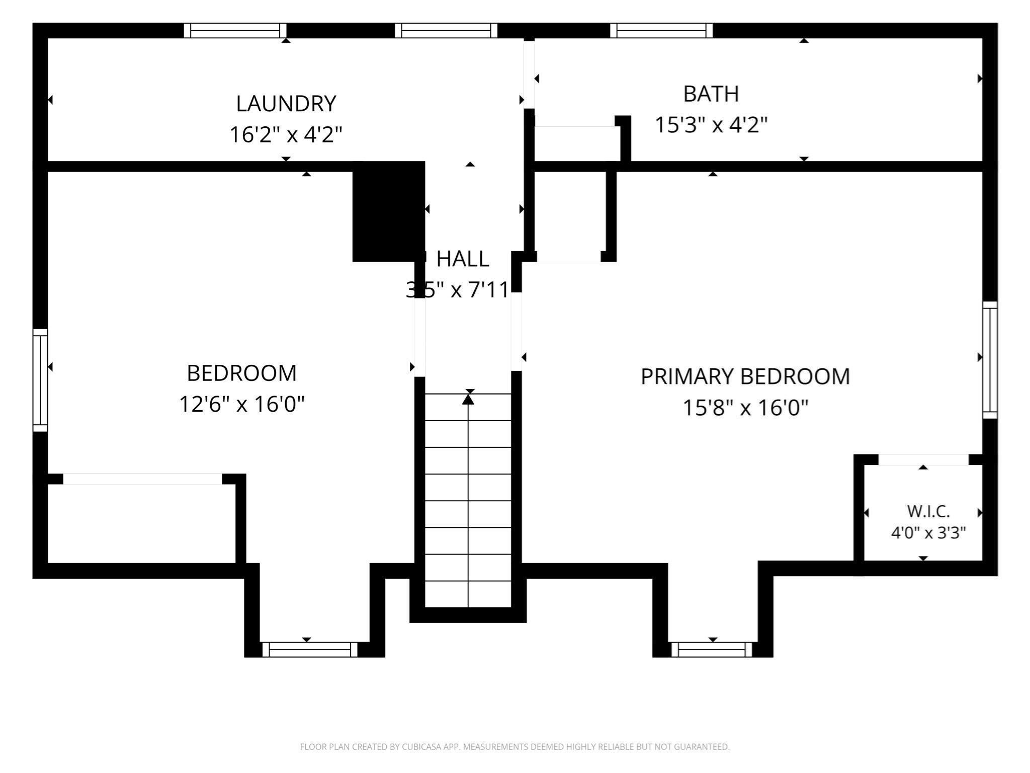 18 Elbridge Rd Property Photo 32