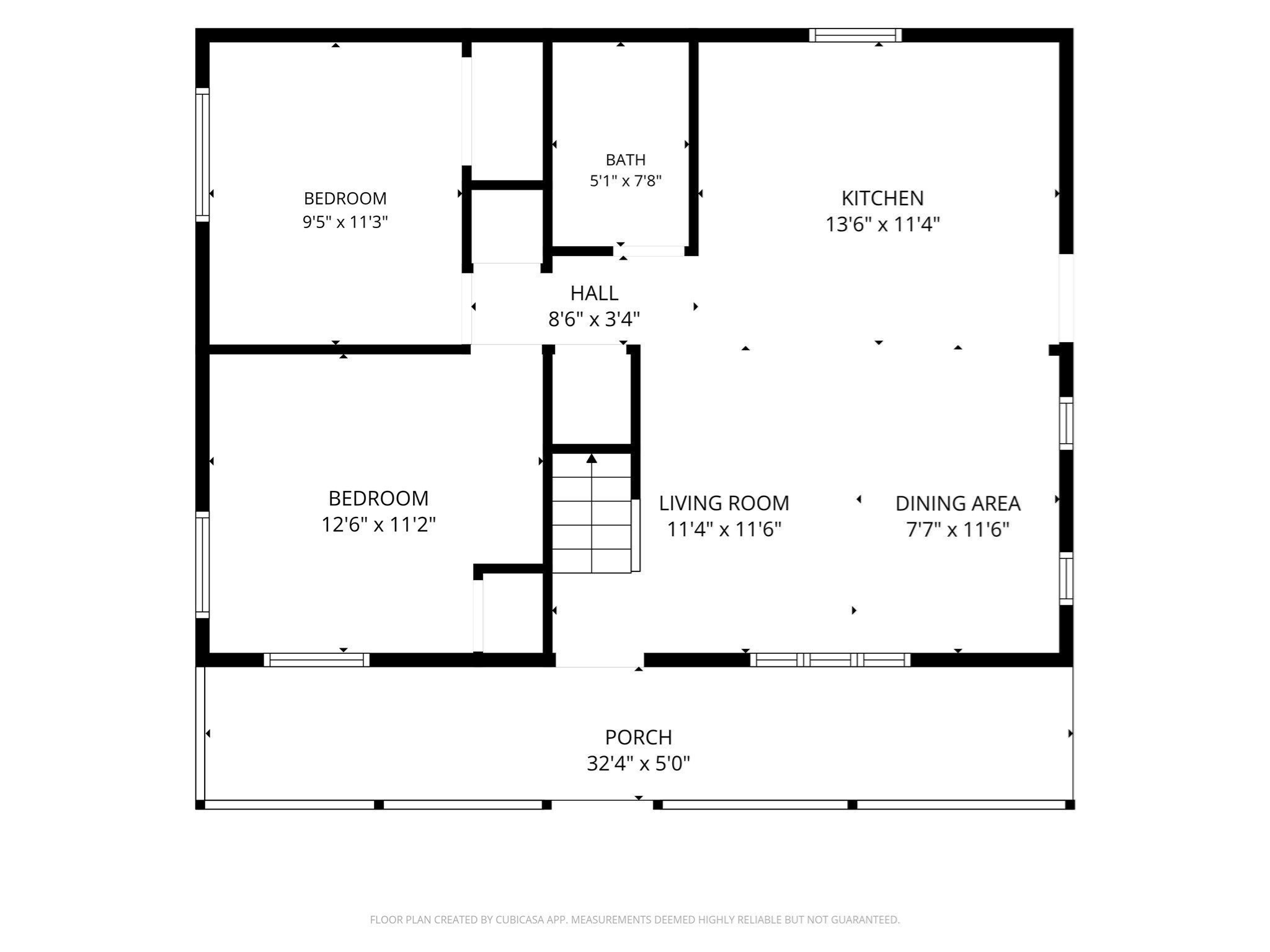 18 Elbridge Rd Property Photo 33