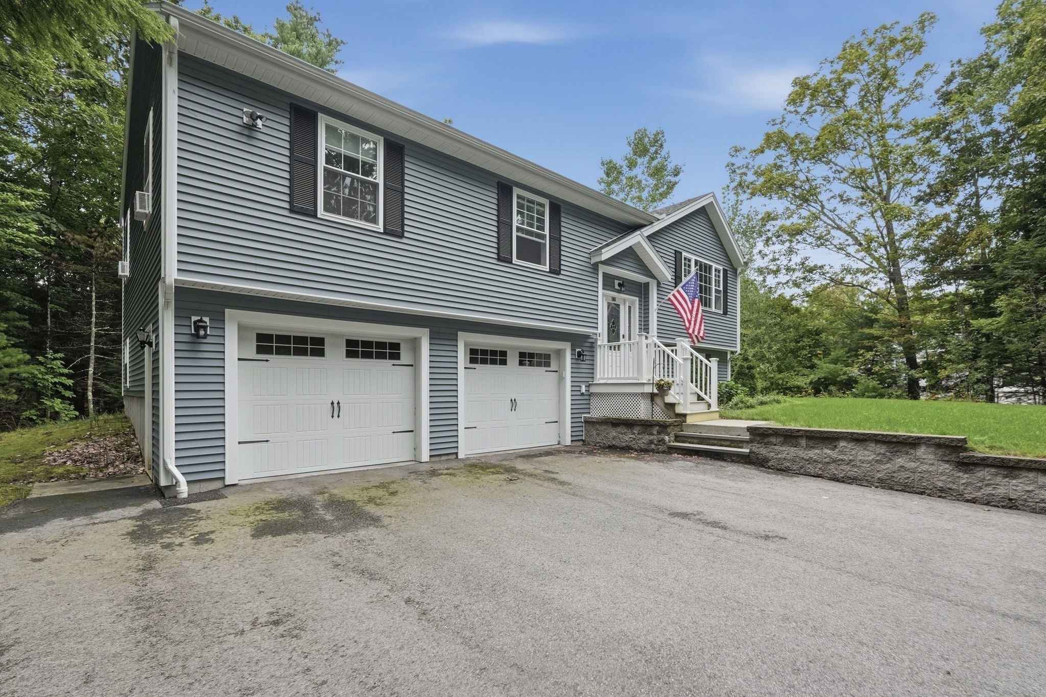 106 Otter River Road Property Photo 3