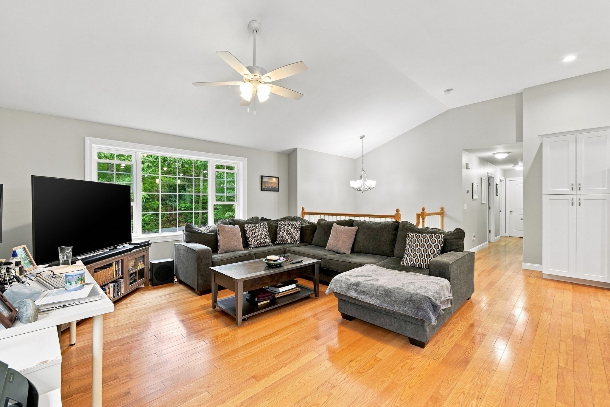 106 Otter River Road Property Photo 4