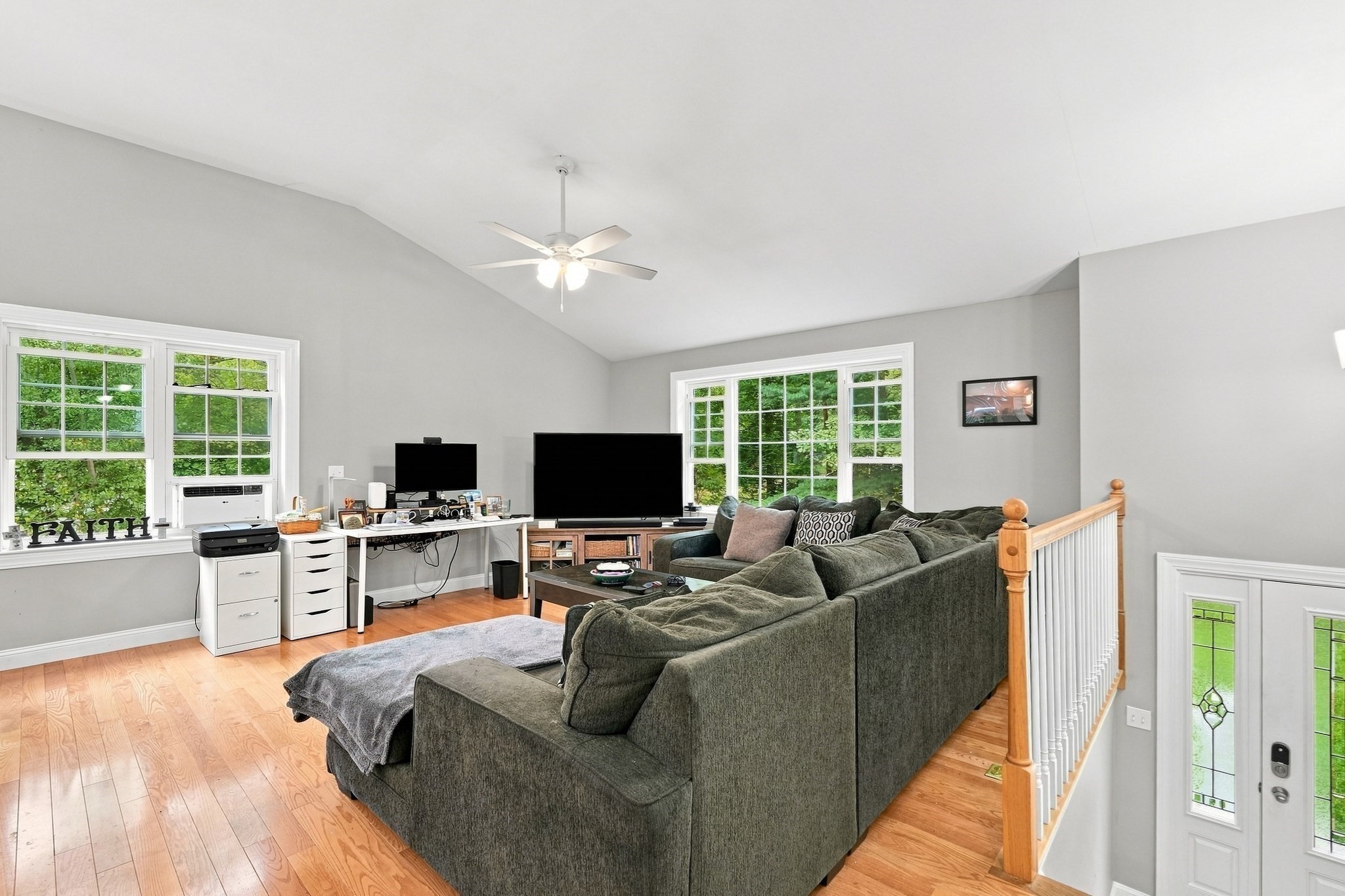 106 Otter River Road Property Photo 5