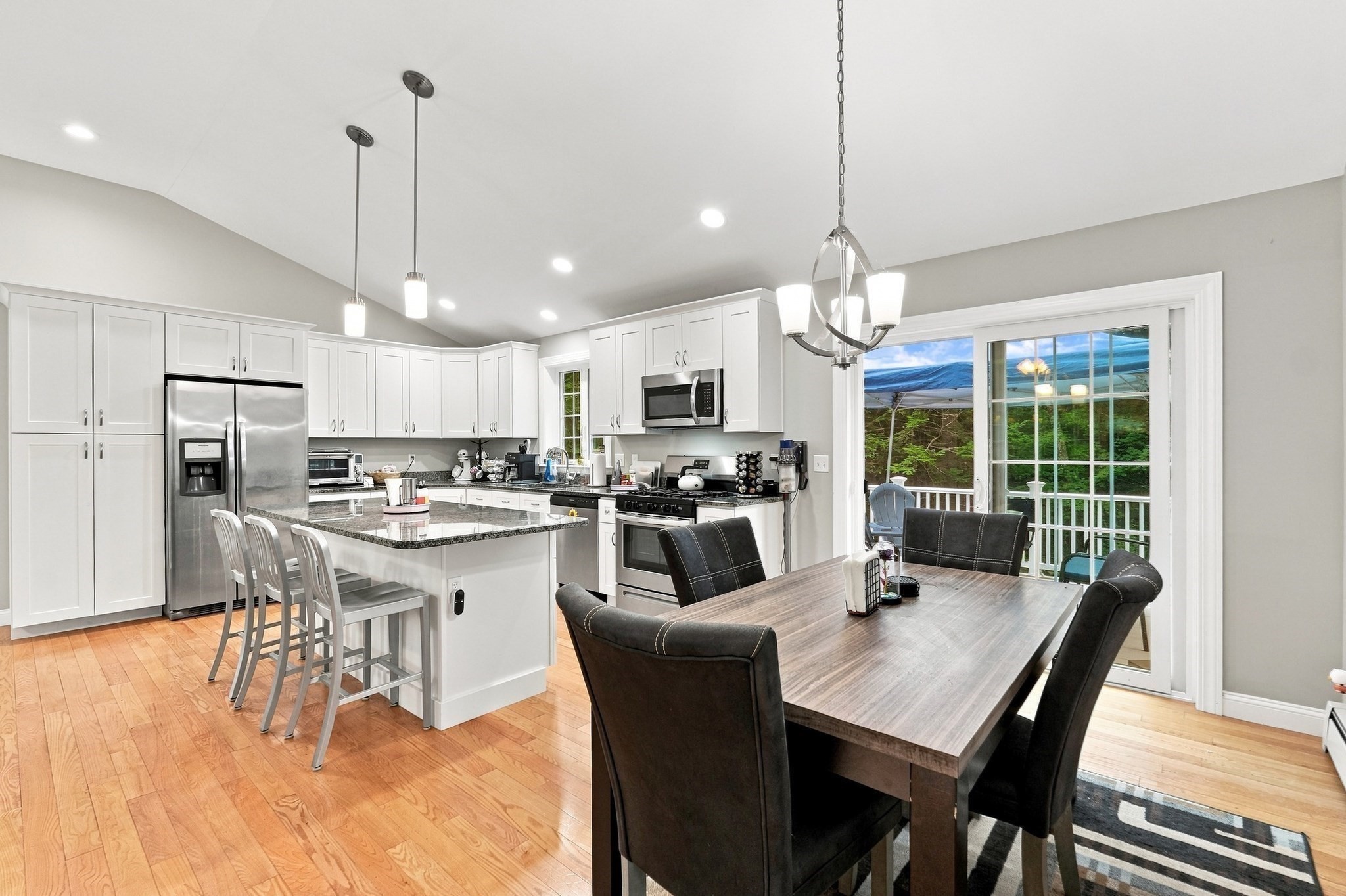 106 Otter River Road Property Photo 8