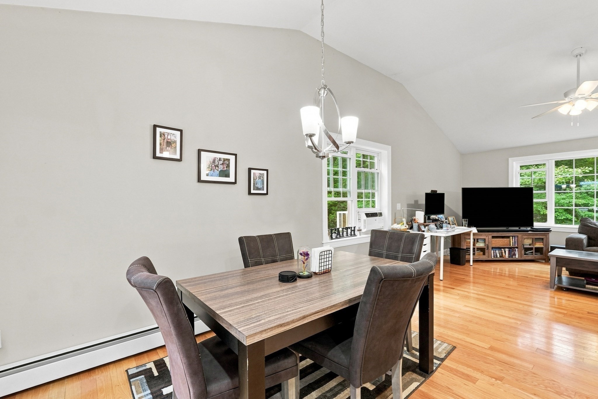 106 Otter River Road Property Photo 10