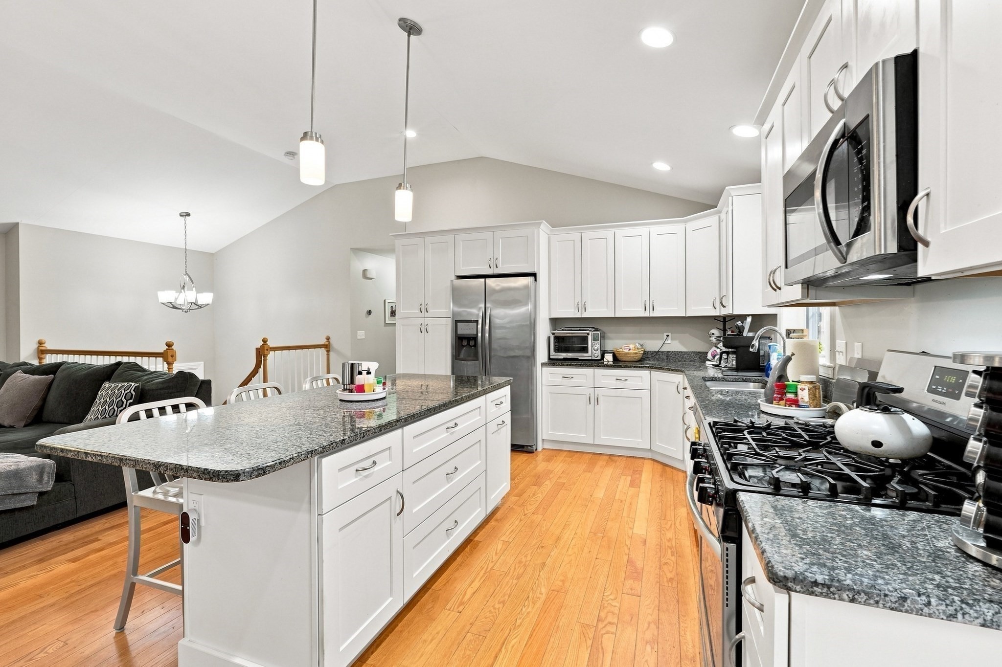 106 Otter River Road Property Photo 11