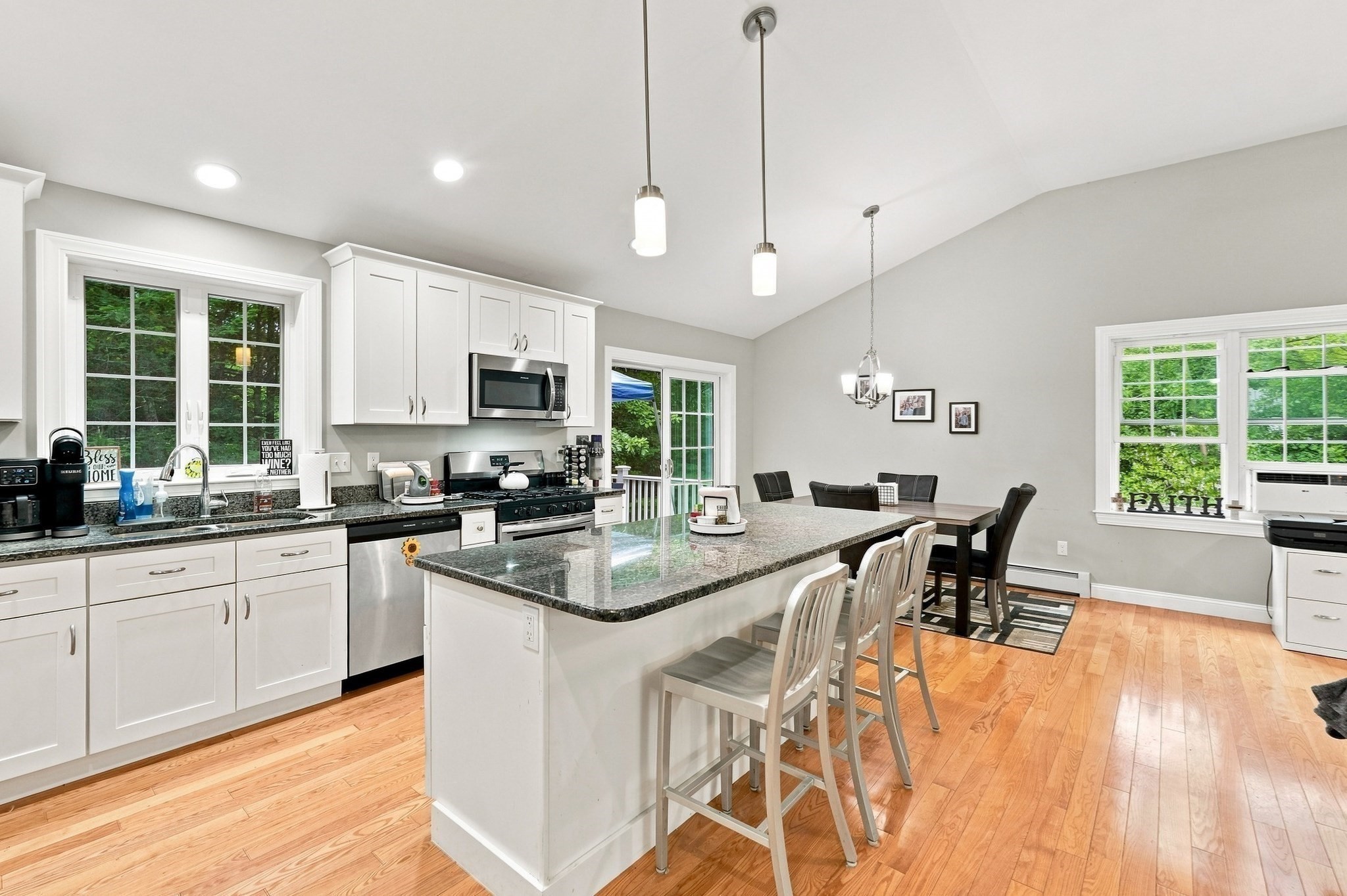 106 Otter River Road Property Photo 12