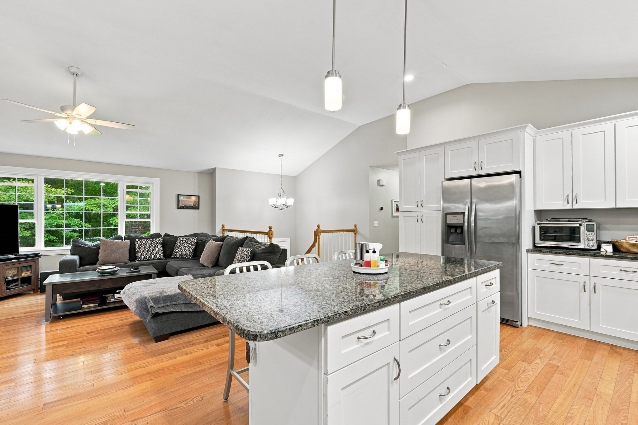 106 Otter River Road Property Photo 13