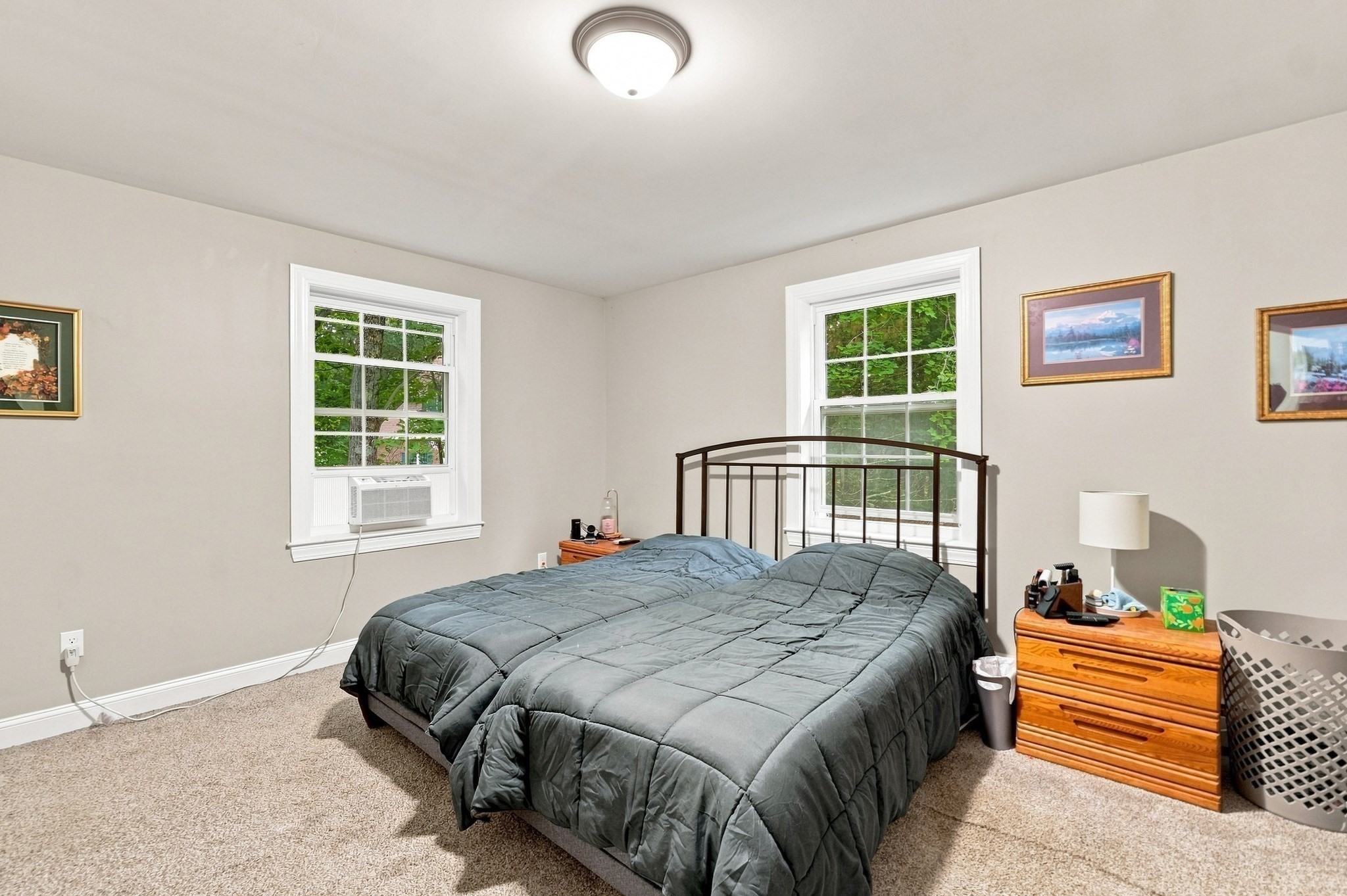 106 Otter River Road Property Photo 14
