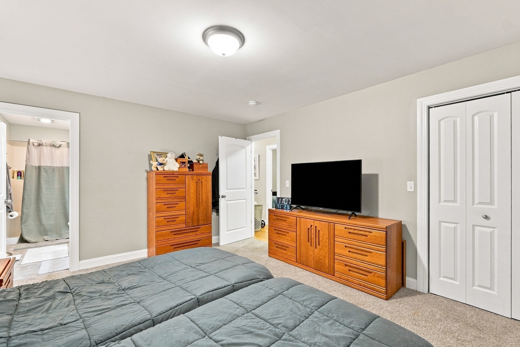 106 Otter River Road Property Photo 15