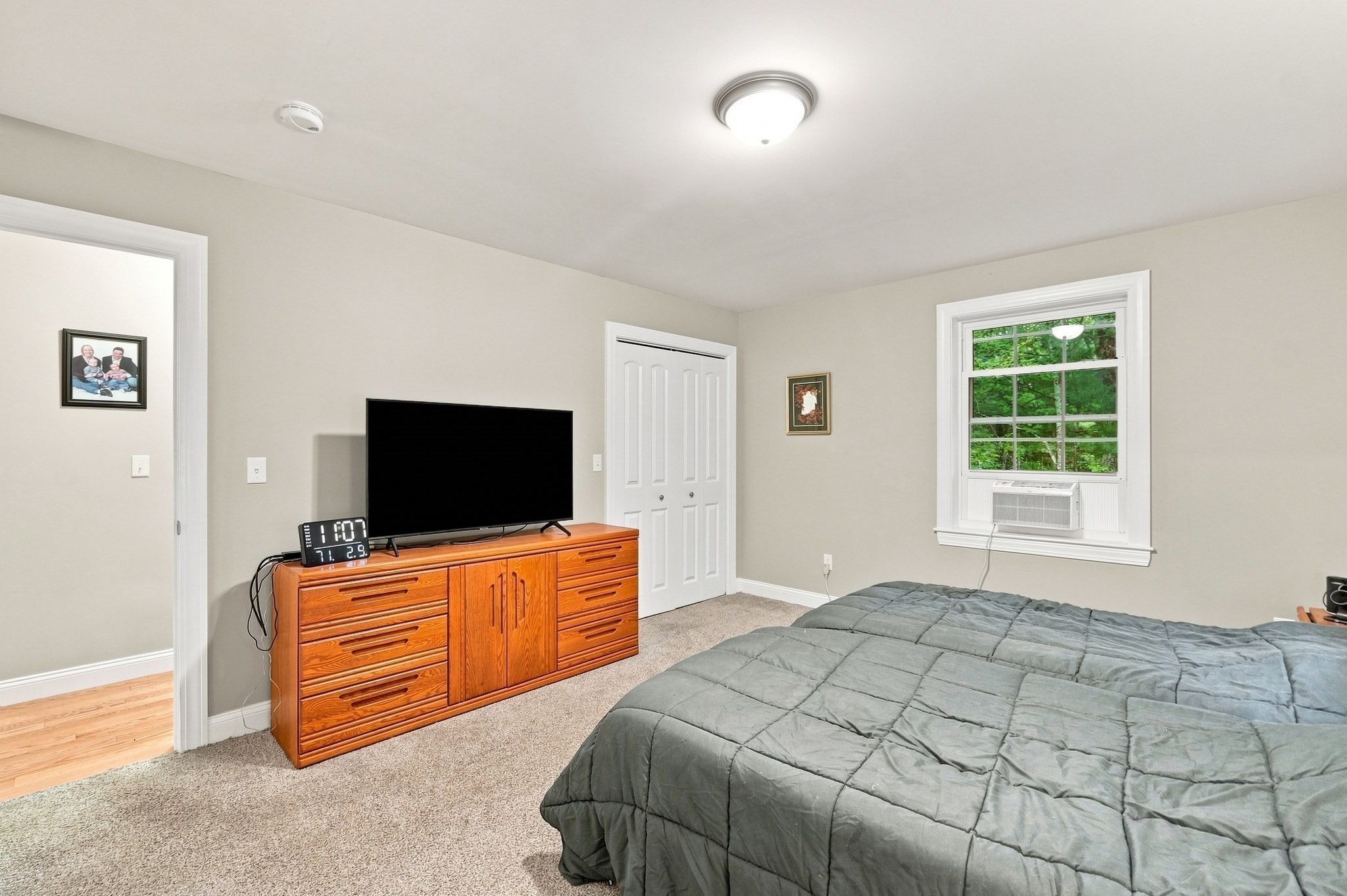106 Otter River Road Property Photo 16