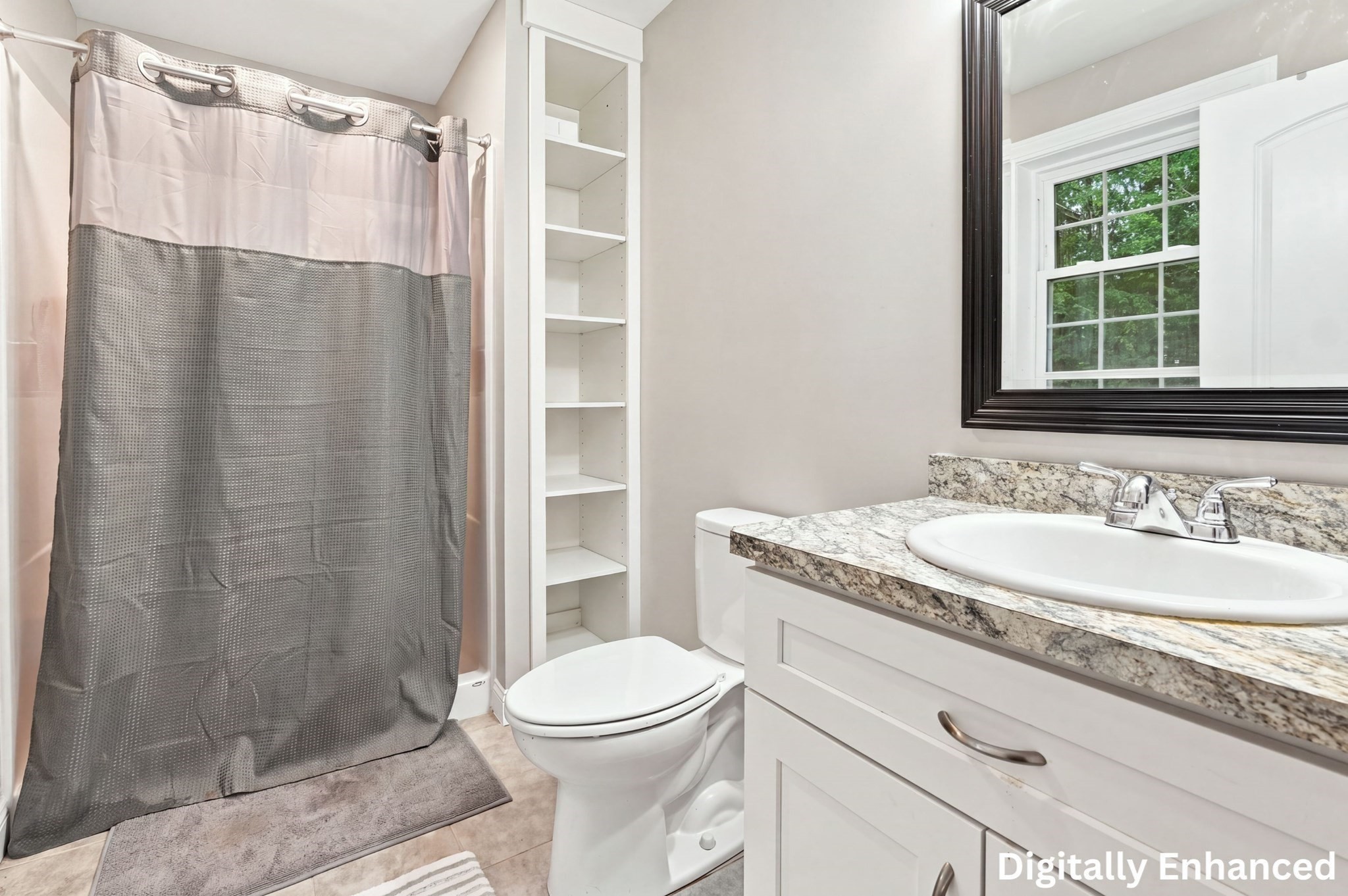 106 Otter River Road Property Photo 17
