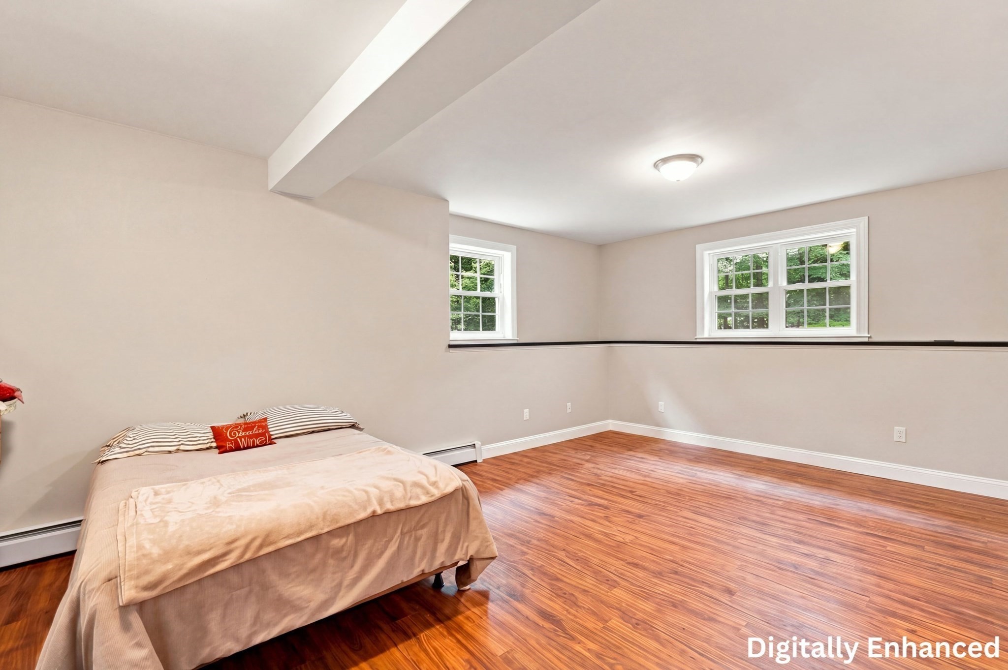 106 Otter River Road Property Photo 18