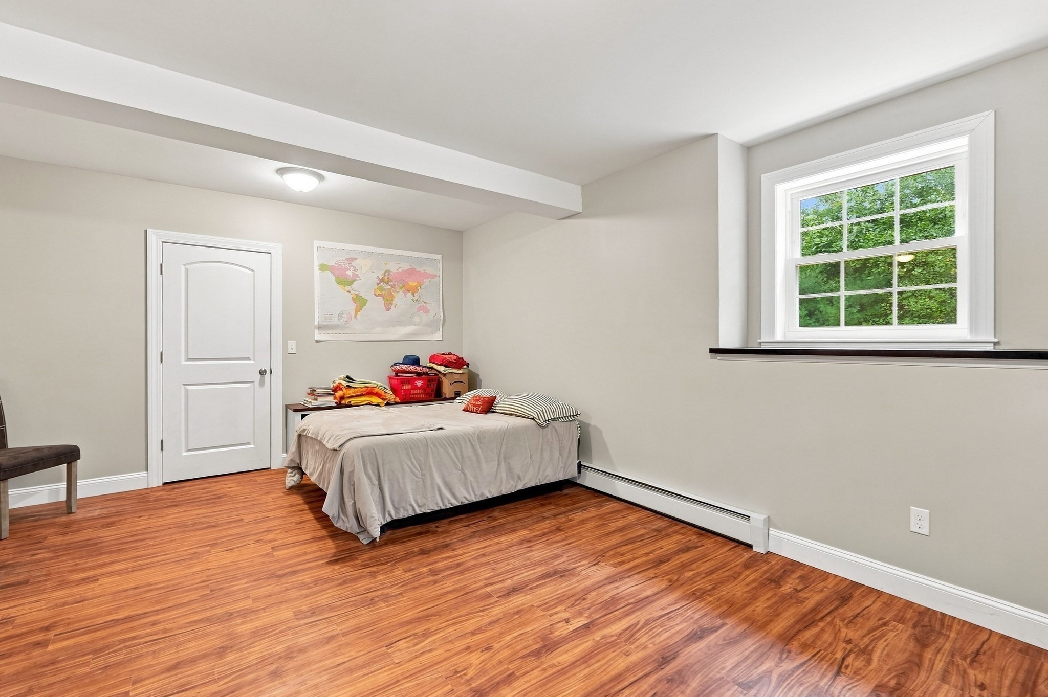 106 Otter River Road Property Photo 19