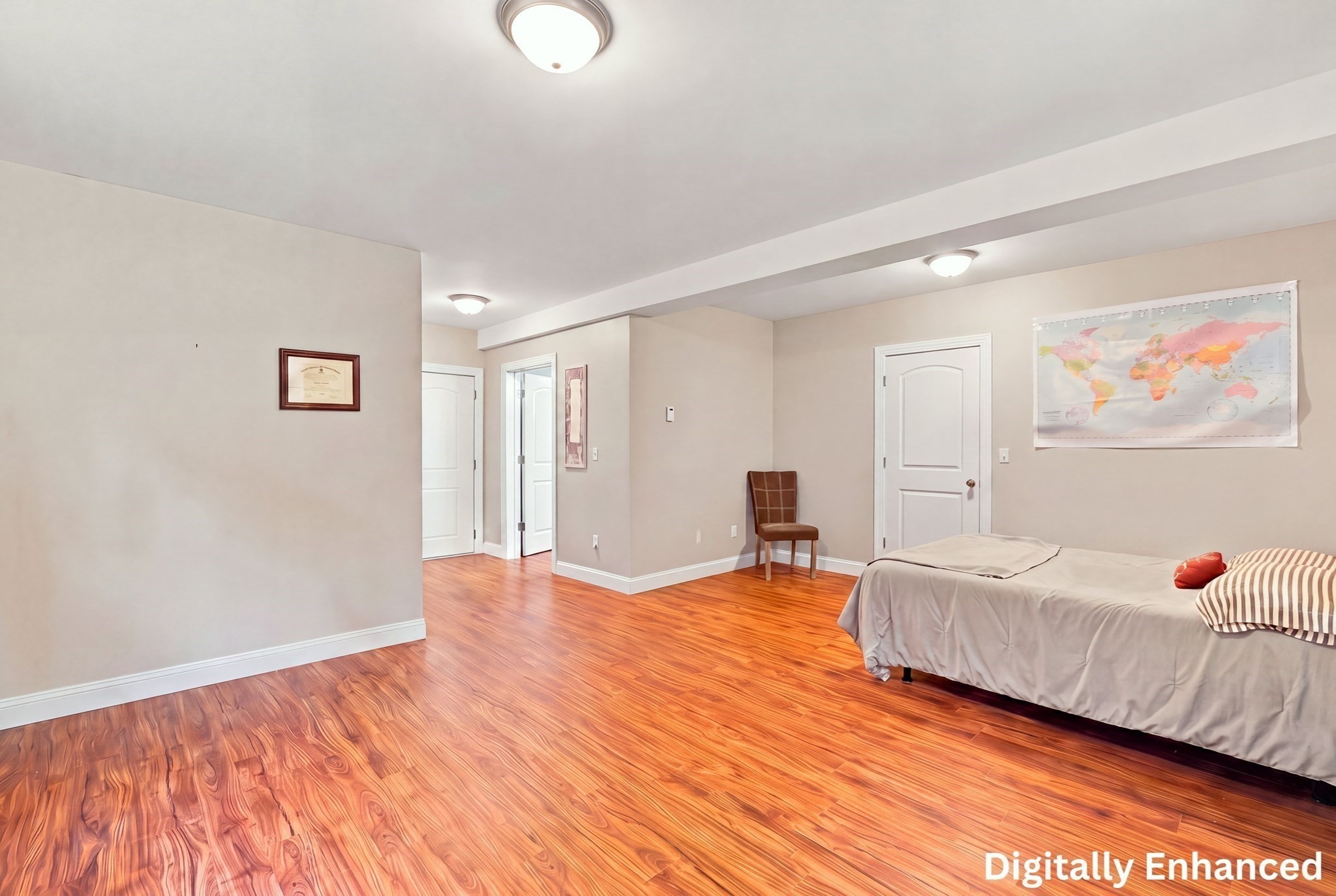 106 Otter River Road Property Photo 20