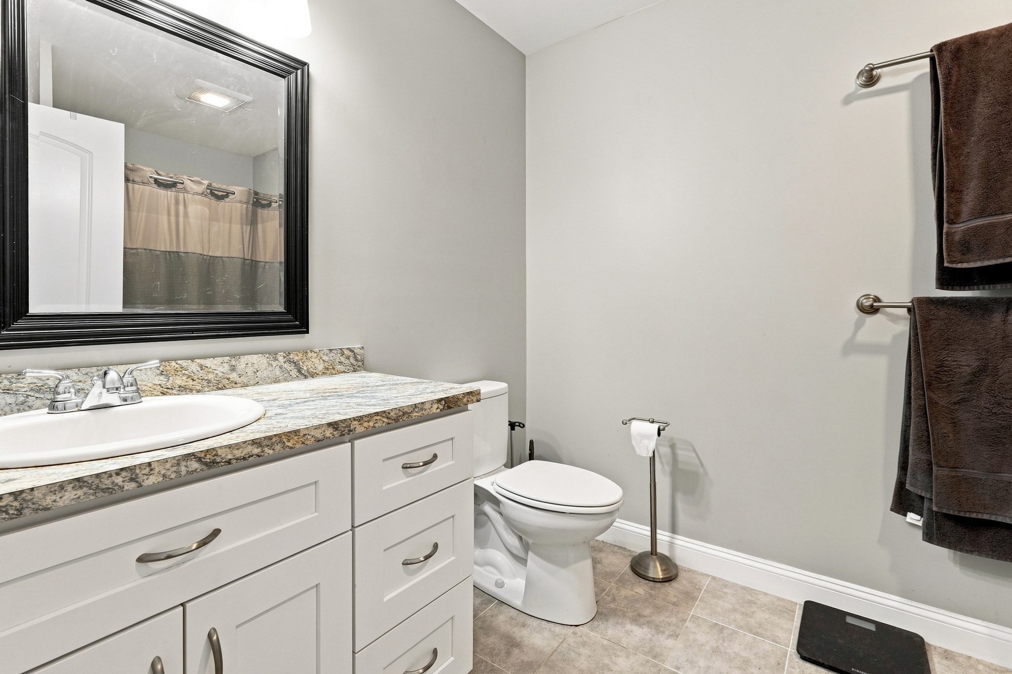 106 Otter River Road Property Photo 21