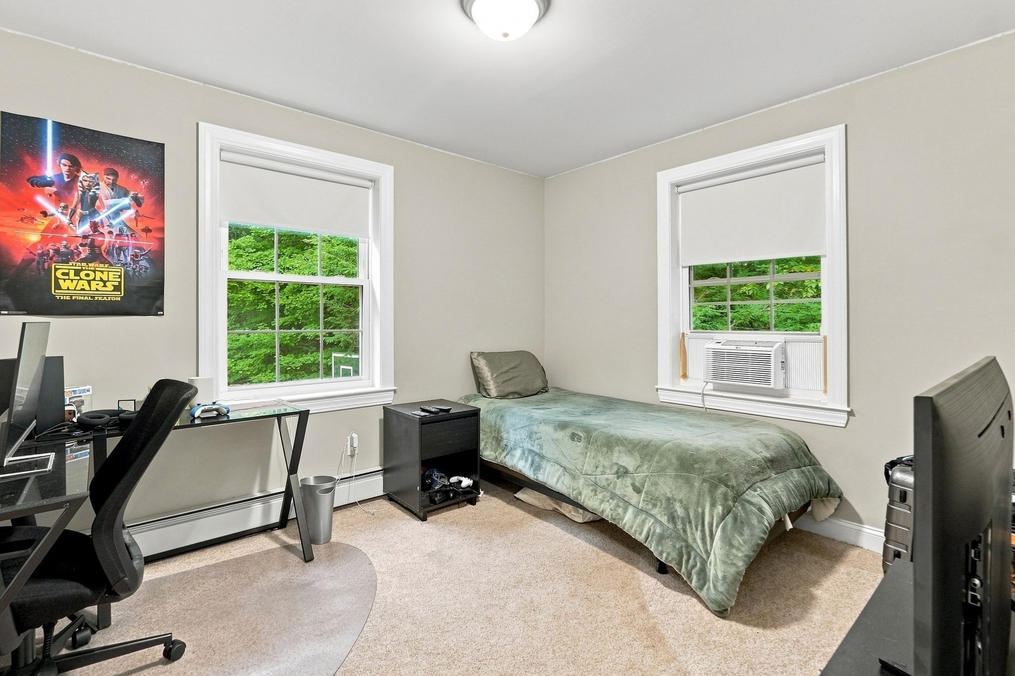 106 Otter River Road Property Photo 22