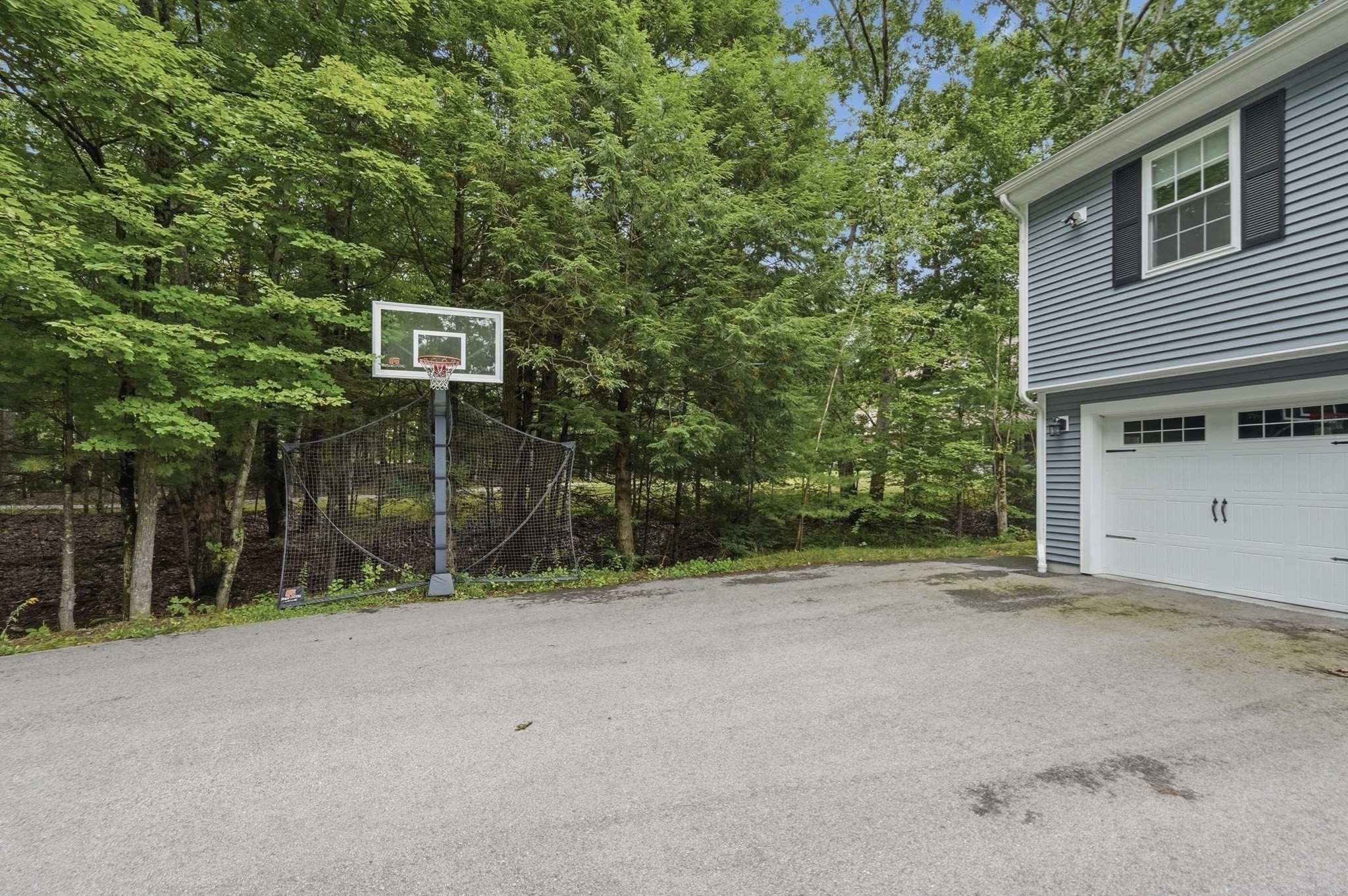 106 Otter River Road Property Photo 26