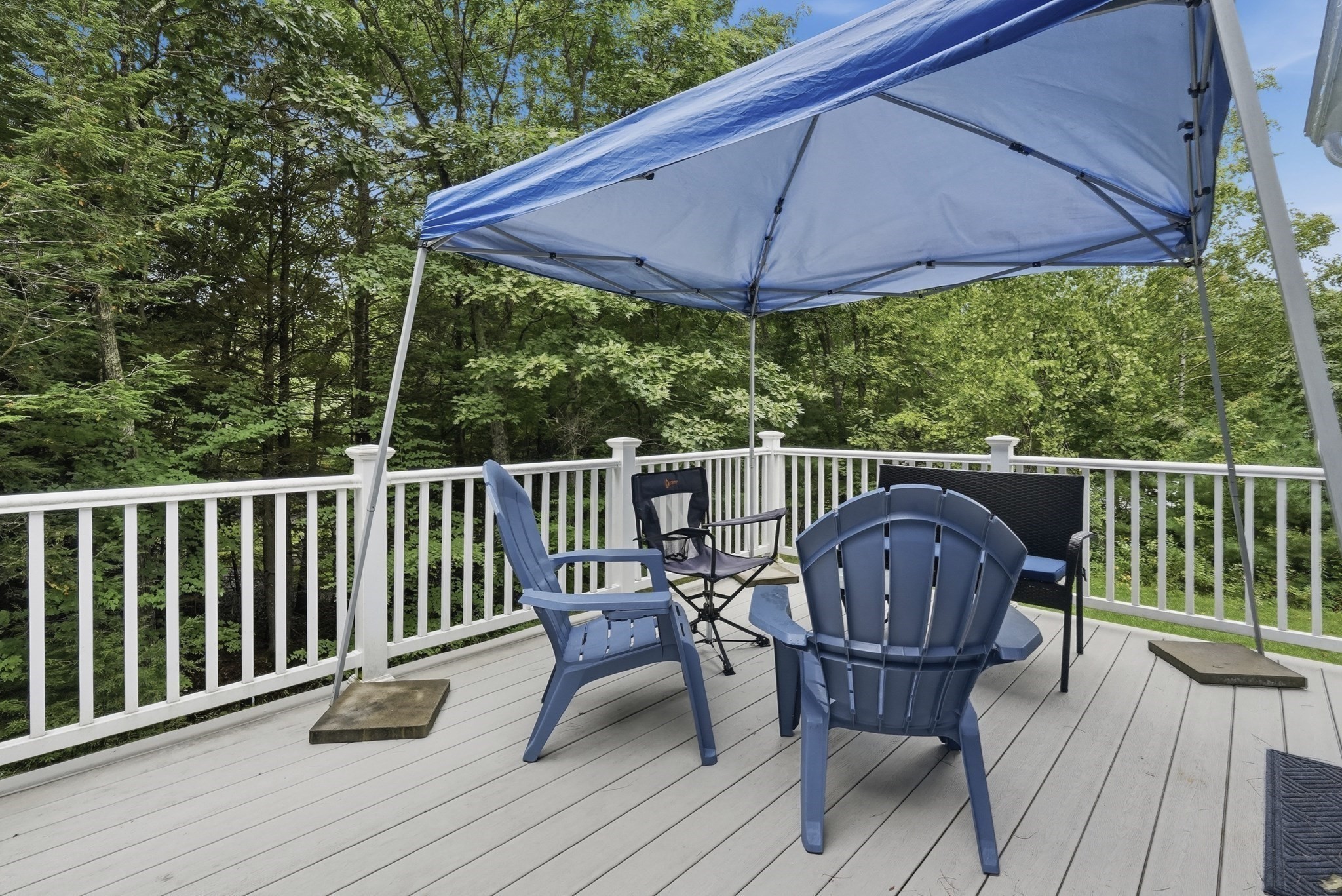 106 Otter River Road Property Photo 27