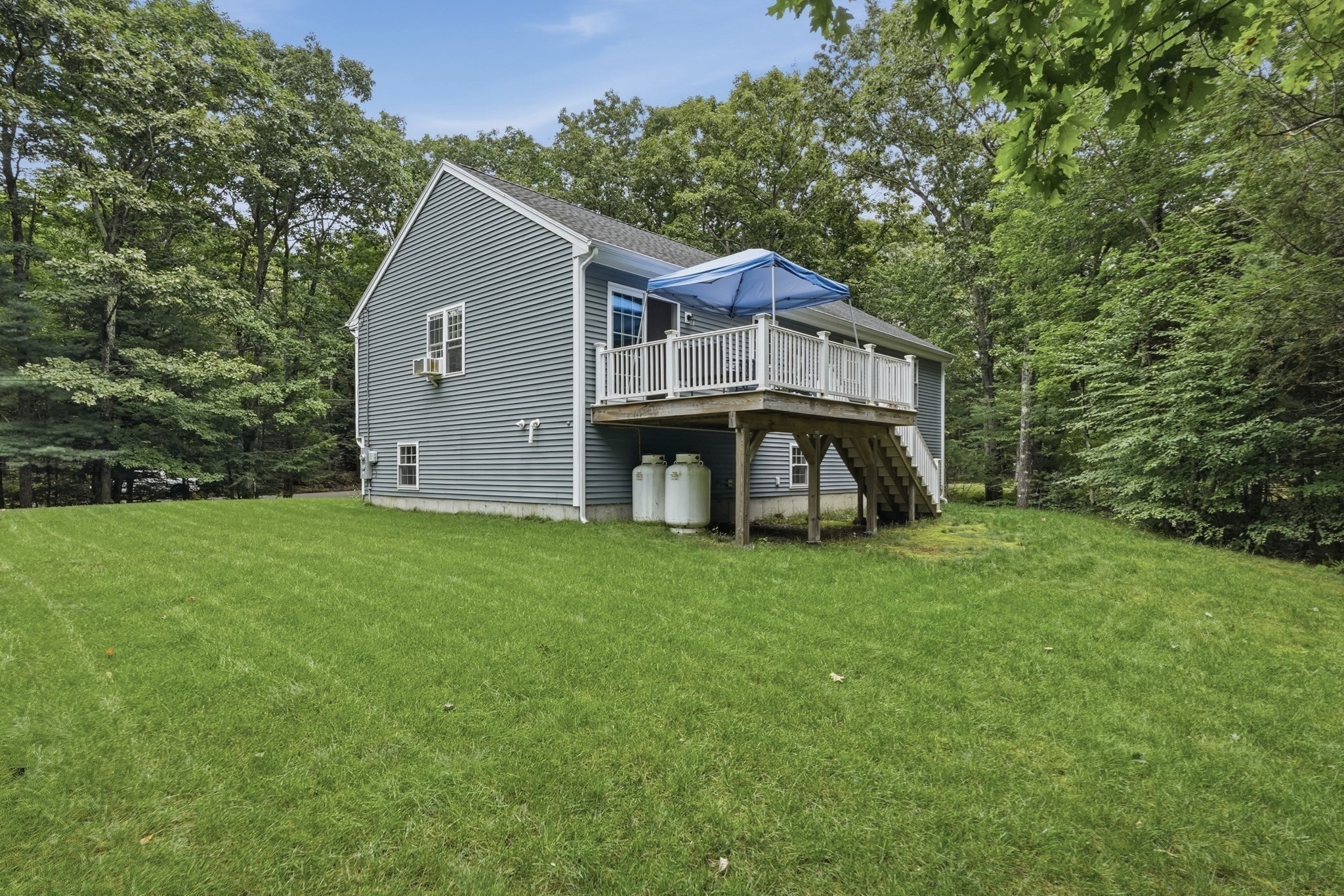 106 Otter River Road Property Photo 28