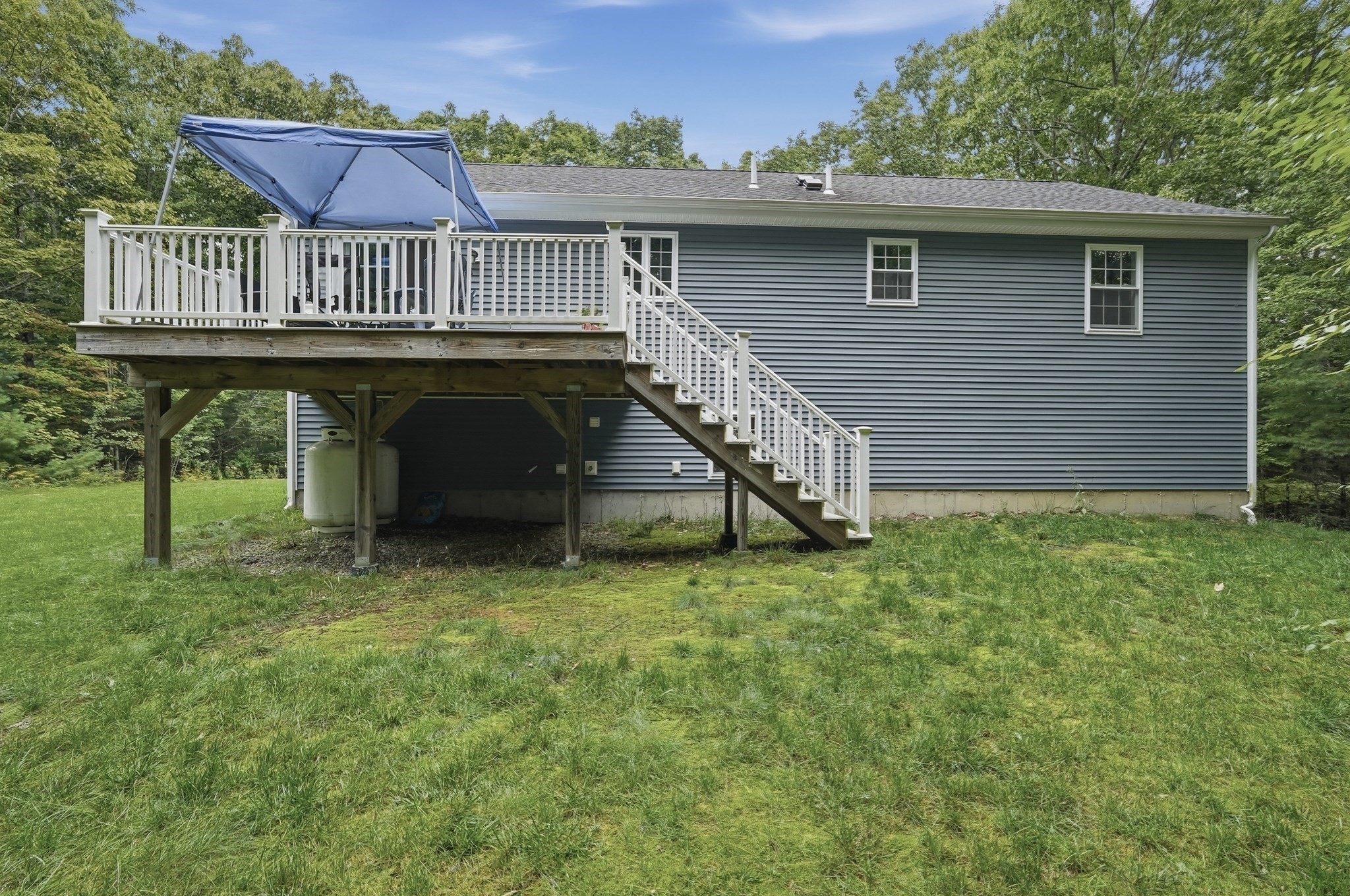 106 Otter River Road Property Photo 29