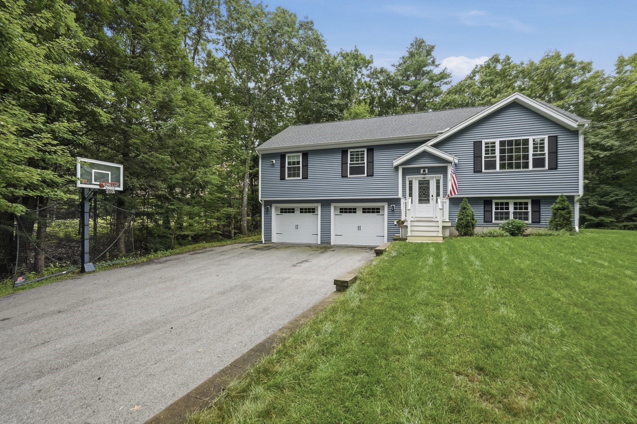 106 Otter River Road Property Photo 30