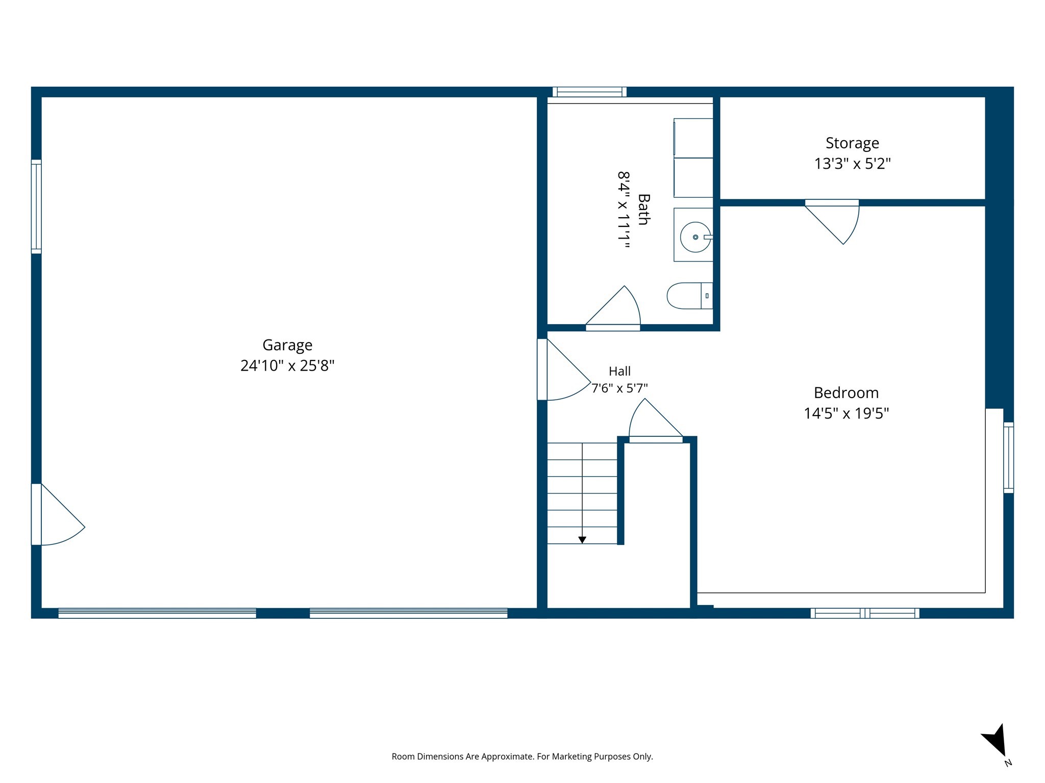 106 Otter River Road Property Photo 31