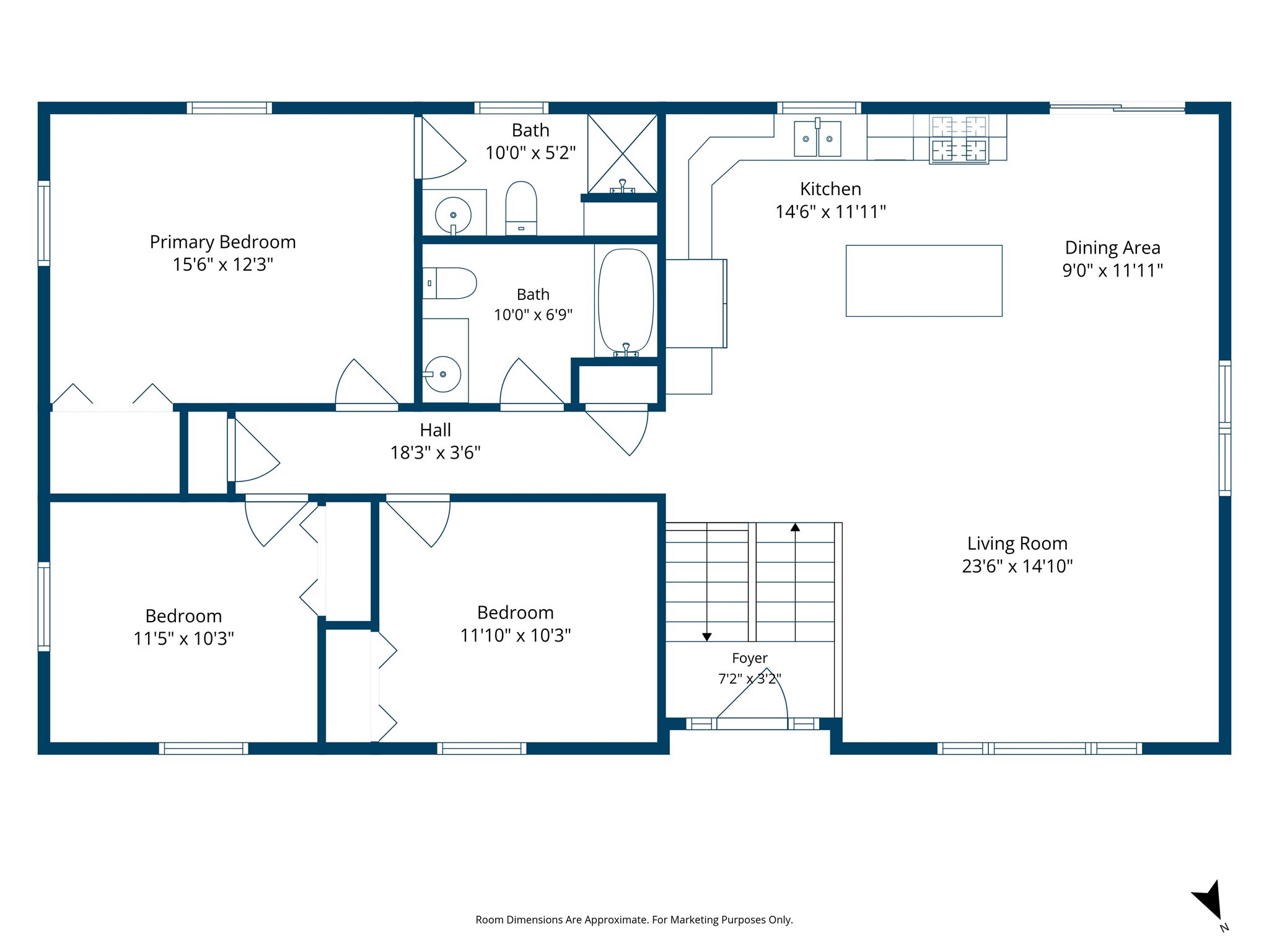 106 Otter River Road Property Photo 32