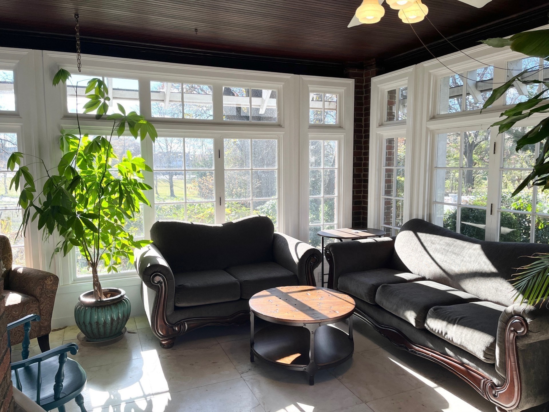 115 Aspen Ave Property Photo 14