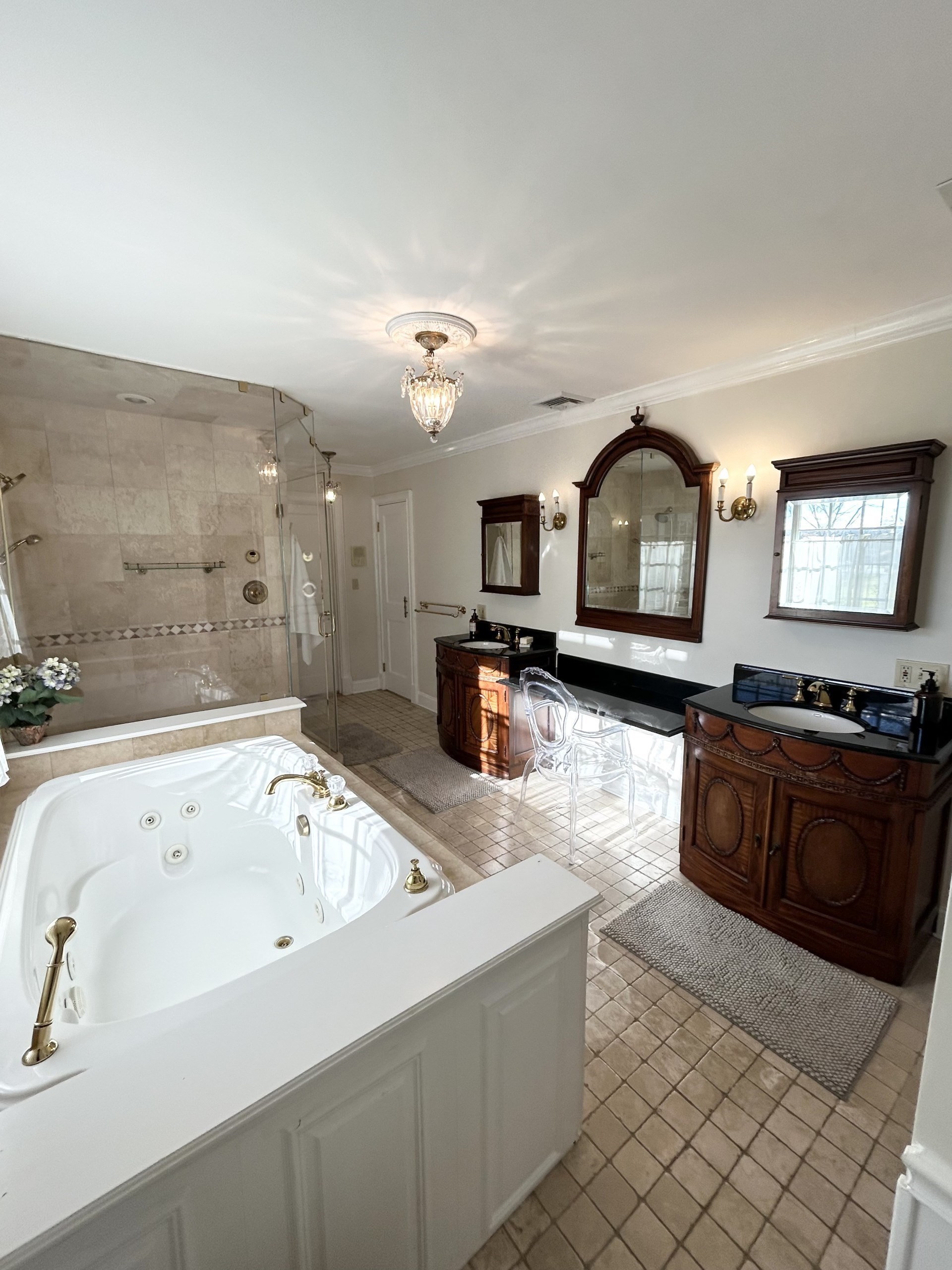 115 Aspen Ave Property Photo 18