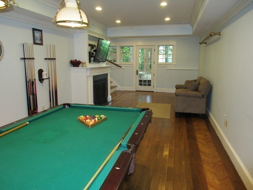 115 Aspen Ave Property Photo 30