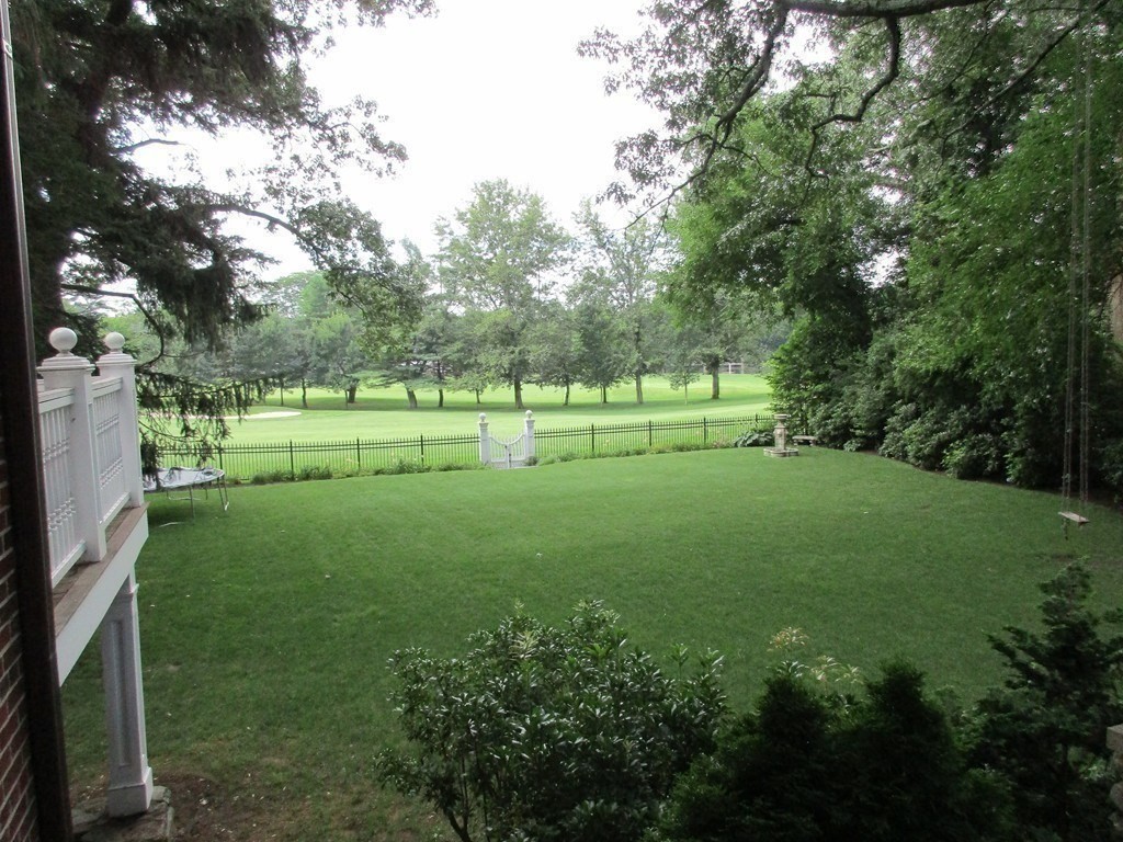 115 Aspen Ave Property Photo 32