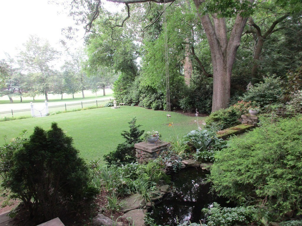 115 Aspen Ave Property Photo 33