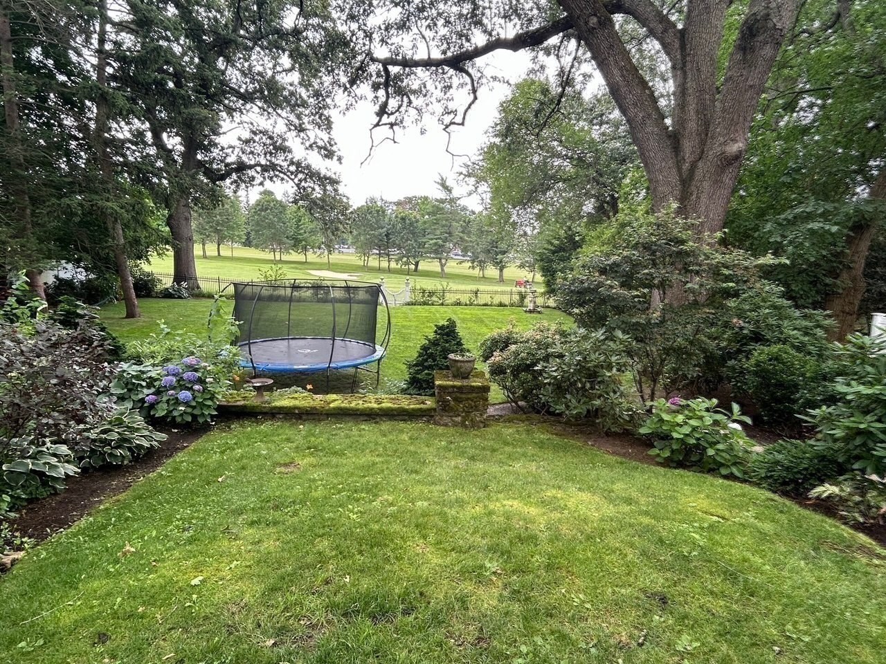 115 Aspen Ave Property Photo 35