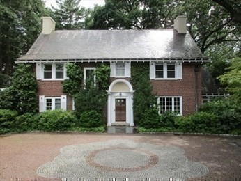 115 Aspen Ave Property Photo 39