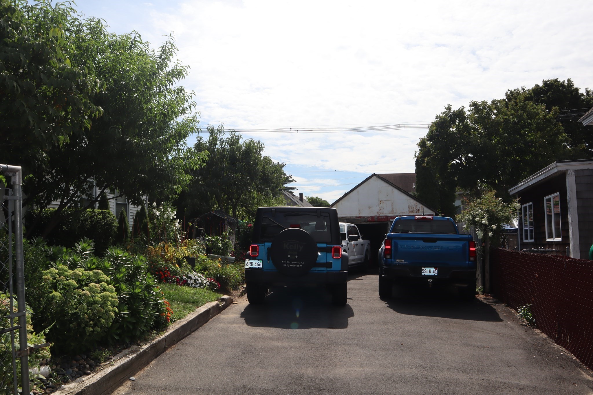 48 Blossom St Property Photo 2