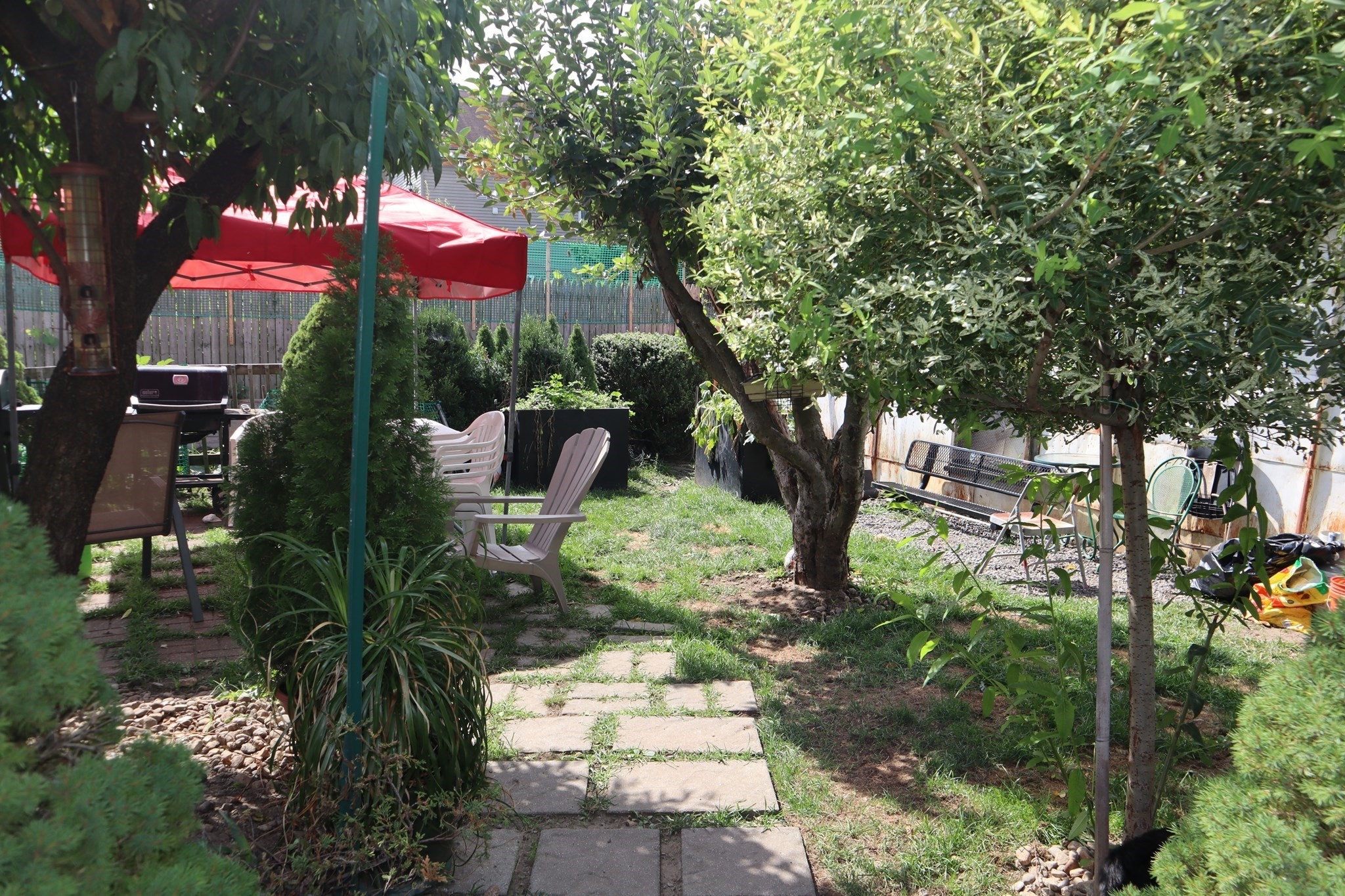 48 Blossom St Property Photo 4