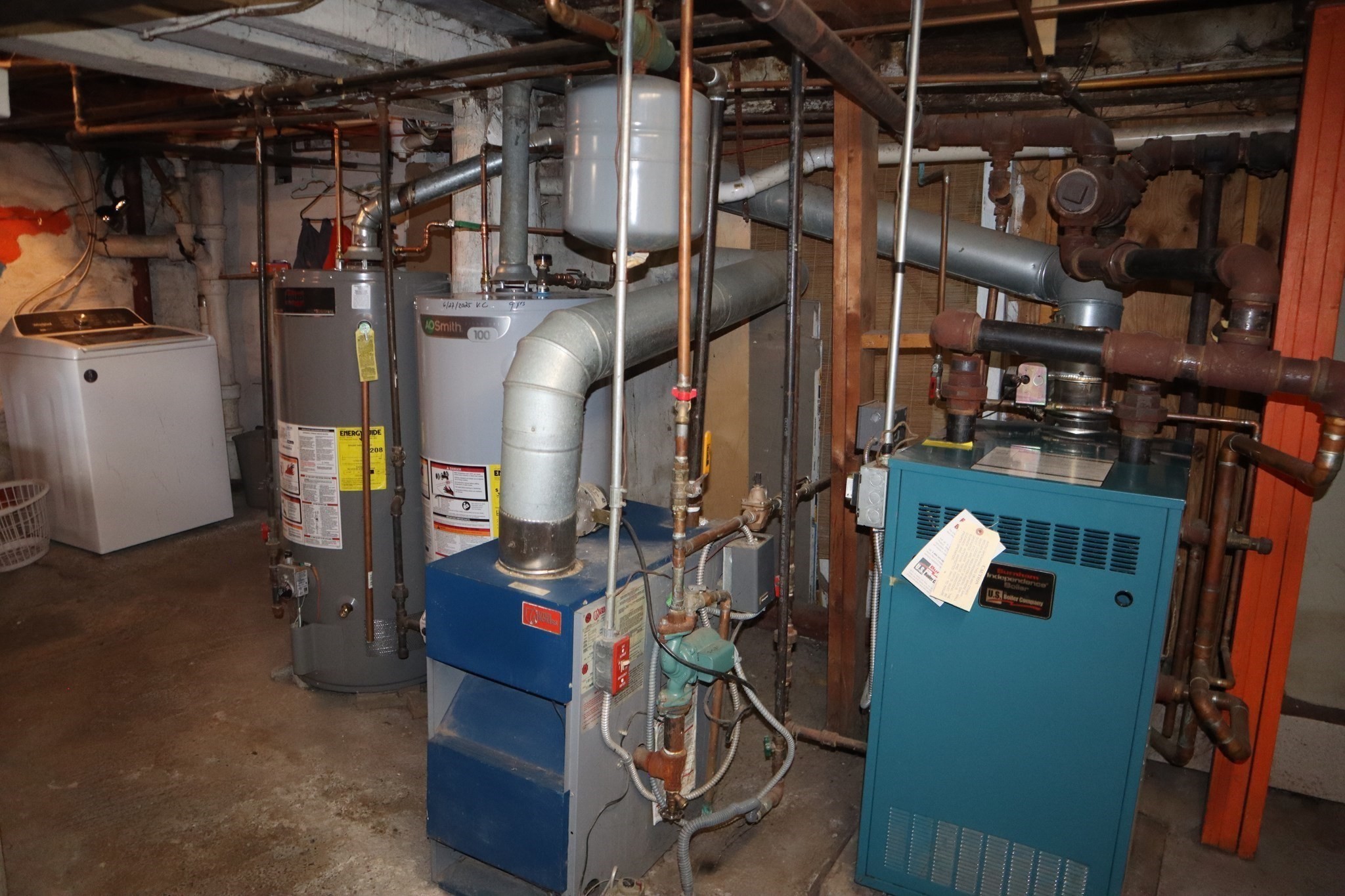 48 Blossom St Property Photo 11