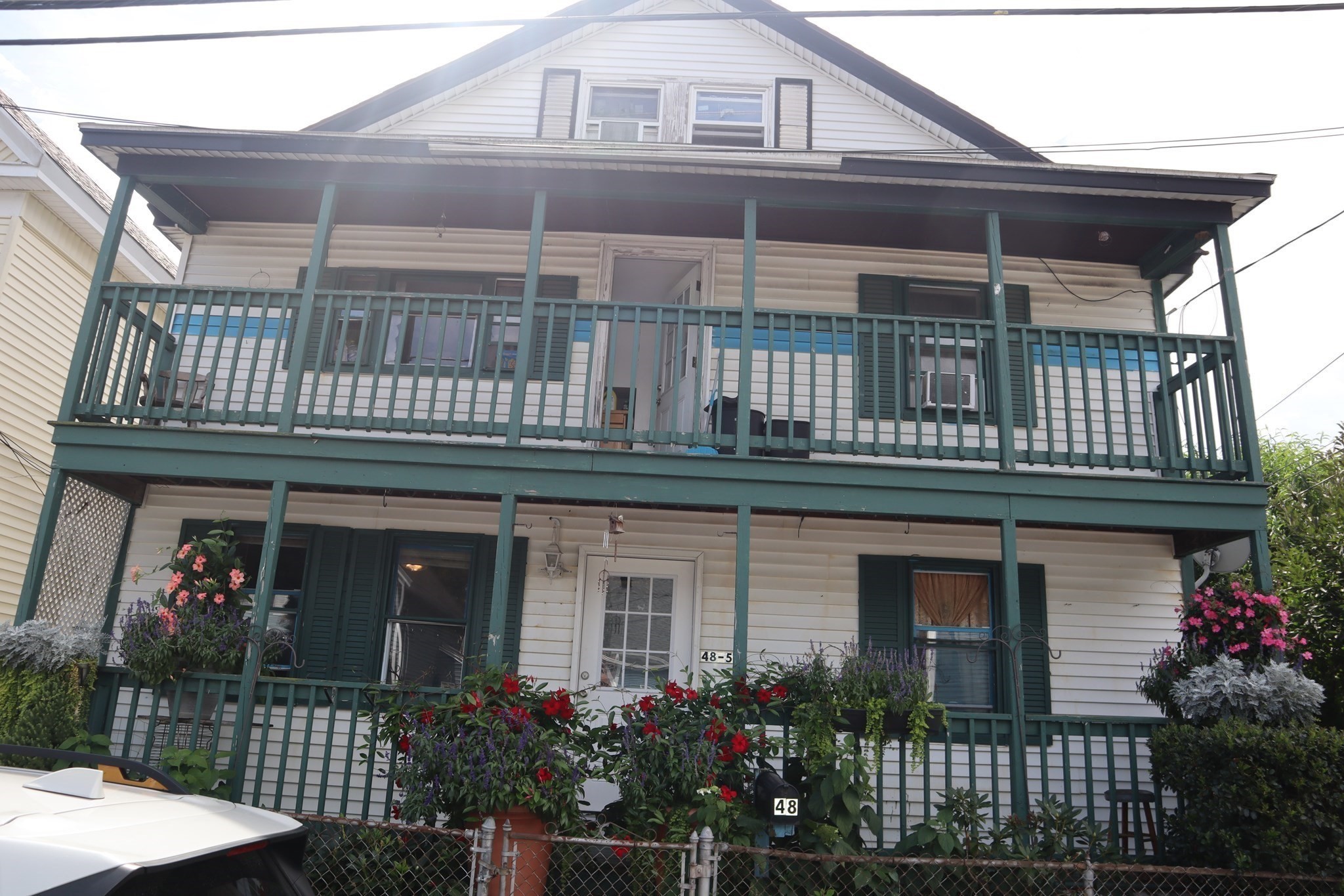 48 Blossom St Property Photo 12