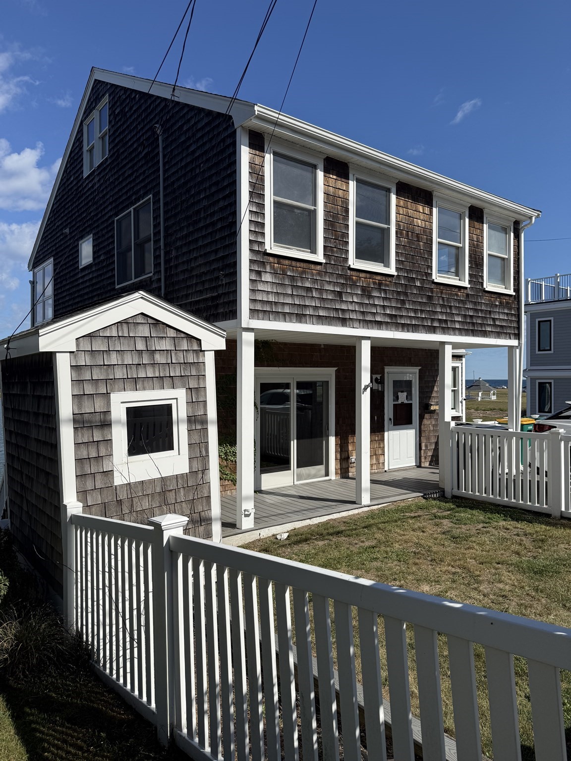 119 Bay St # A Property Photo 3