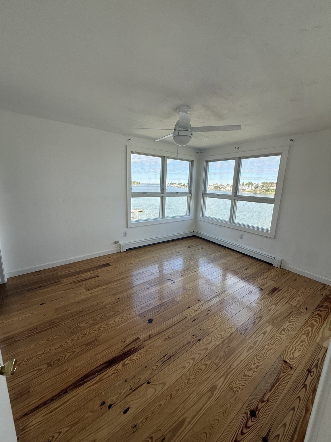 119 Bay St # A Property Photo 11