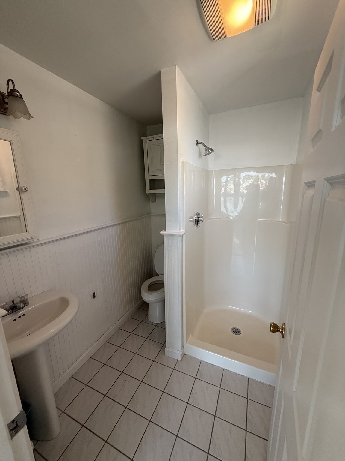 119 Bay St # A Property Photo 12