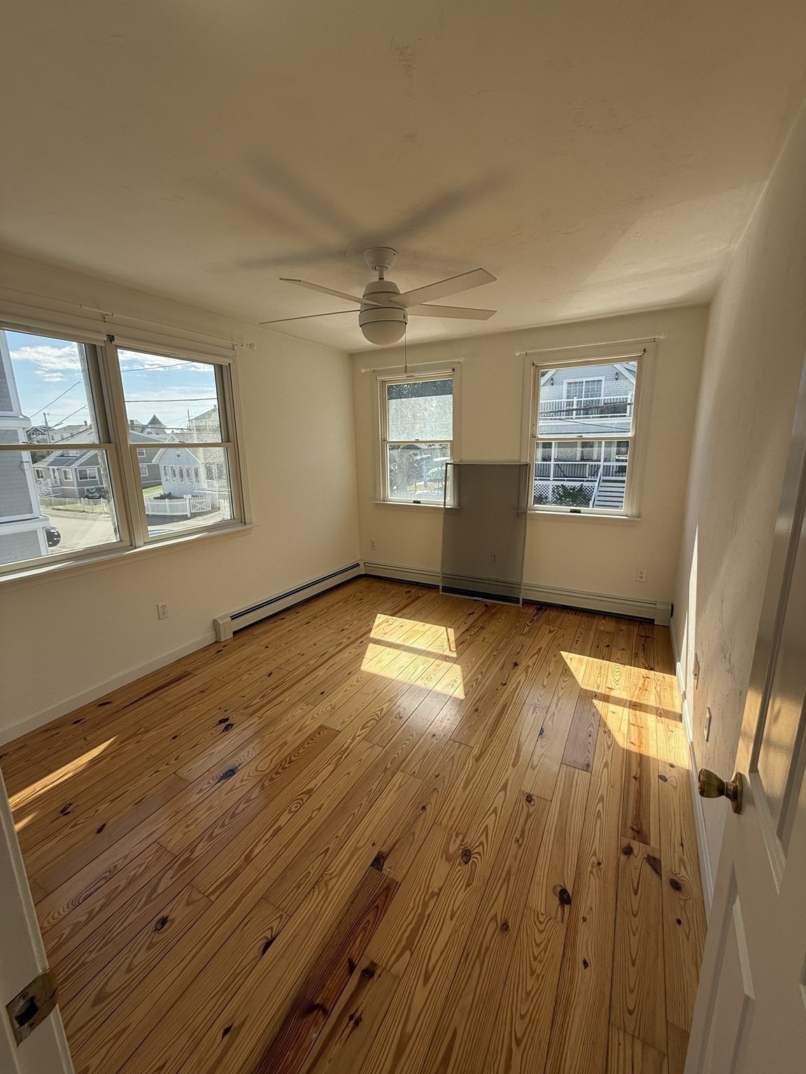 119 Bay St # A Property Photo 16