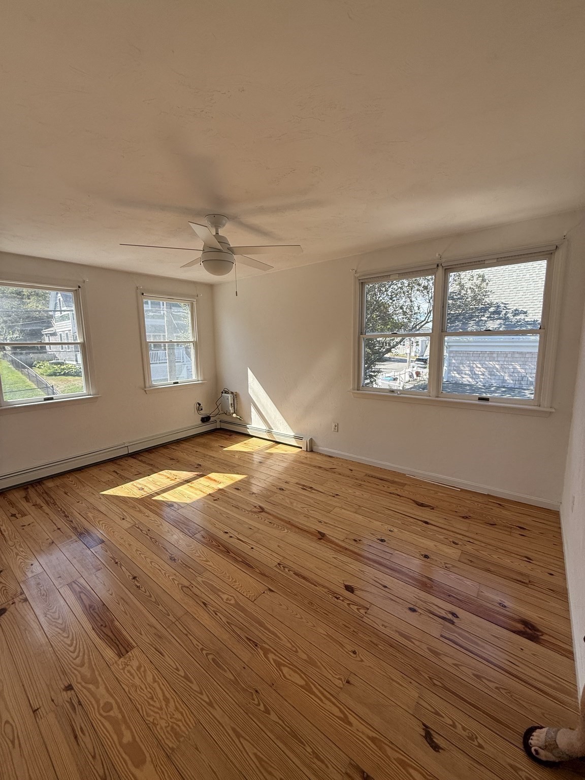 119 Bay St # A Property Photo 17