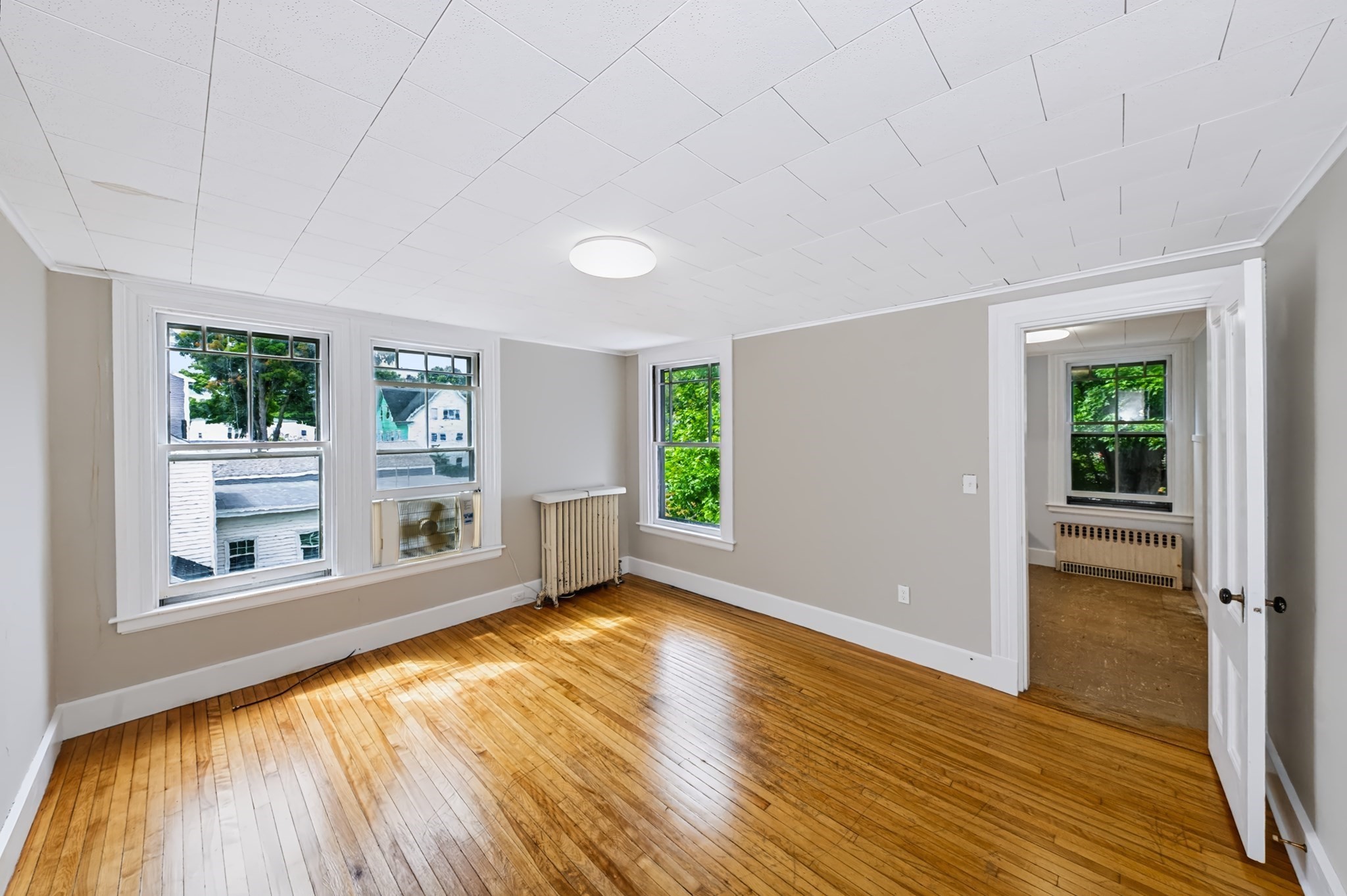 22 Linden Street # B Property Photo 4