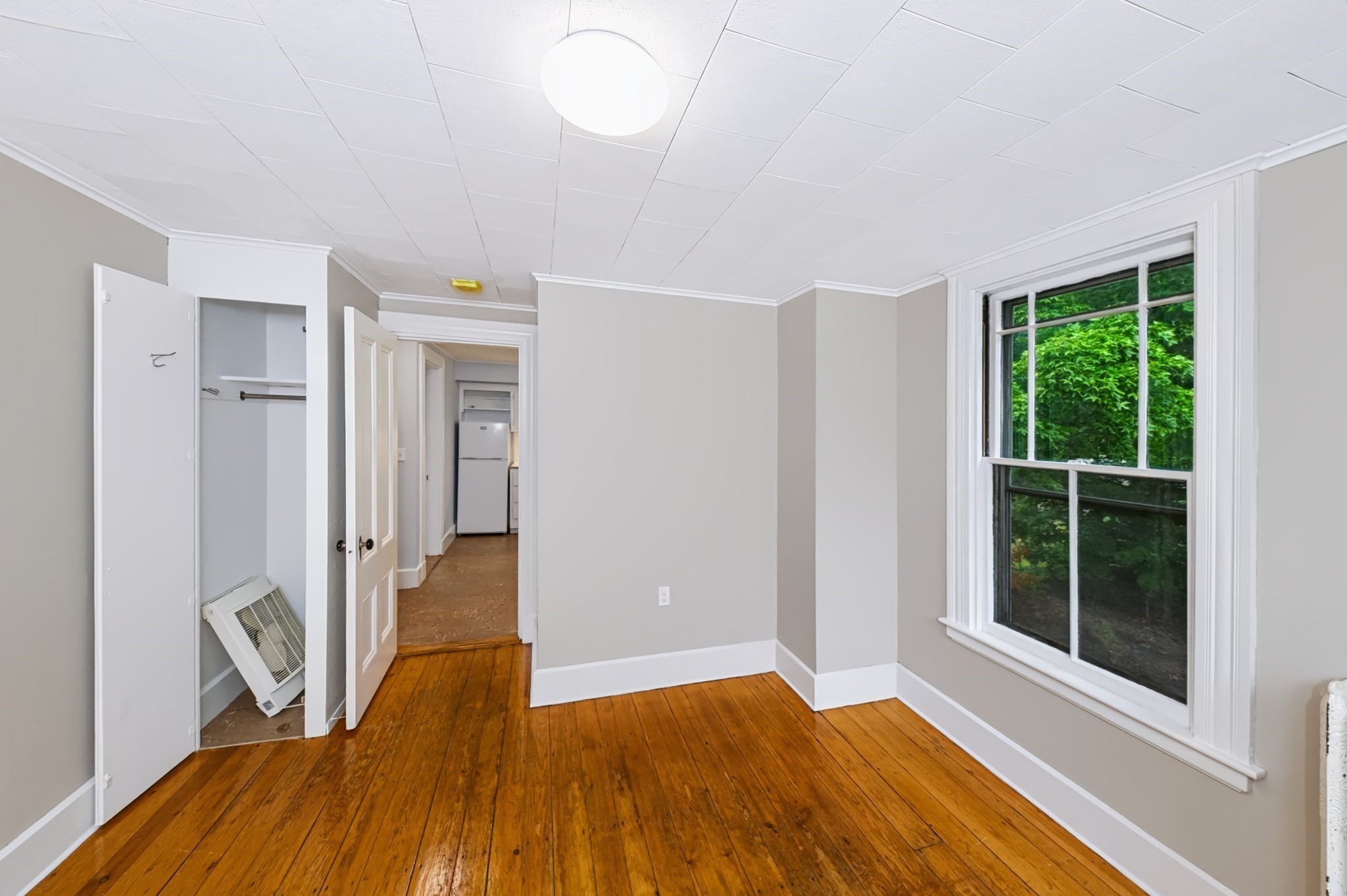 22 Linden Street # B Property Photo 12