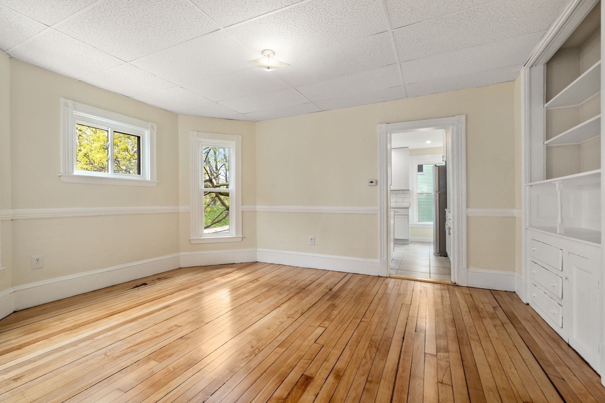 10 Royal St Property Photo 6