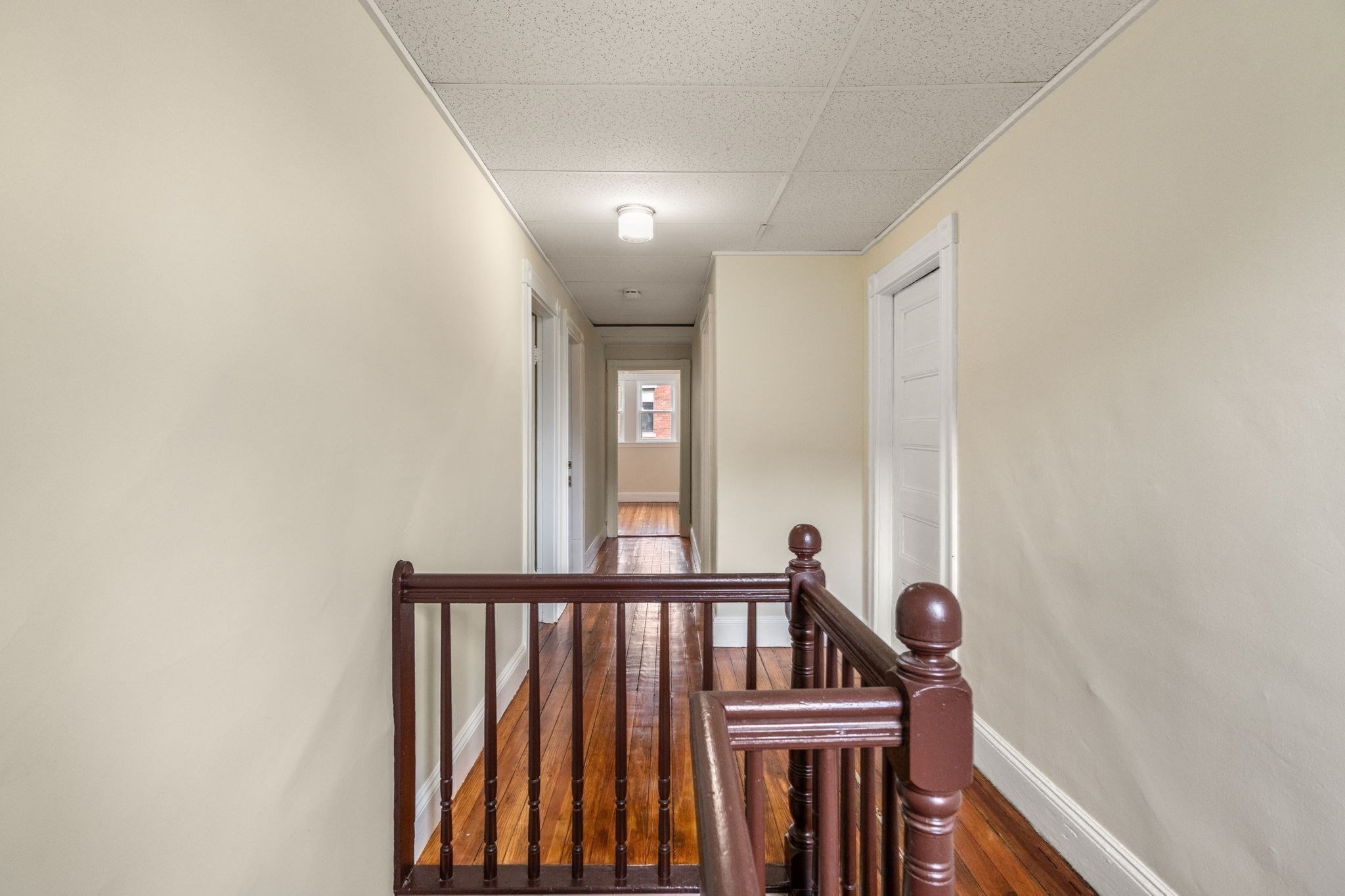 10 Royal St Property Photo 14
