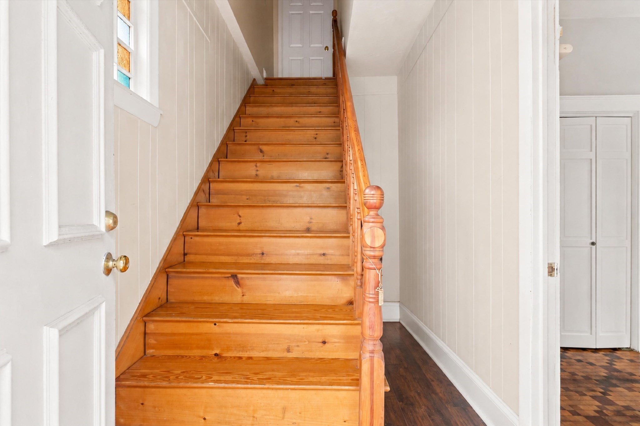 27 High Street Property Photo 4