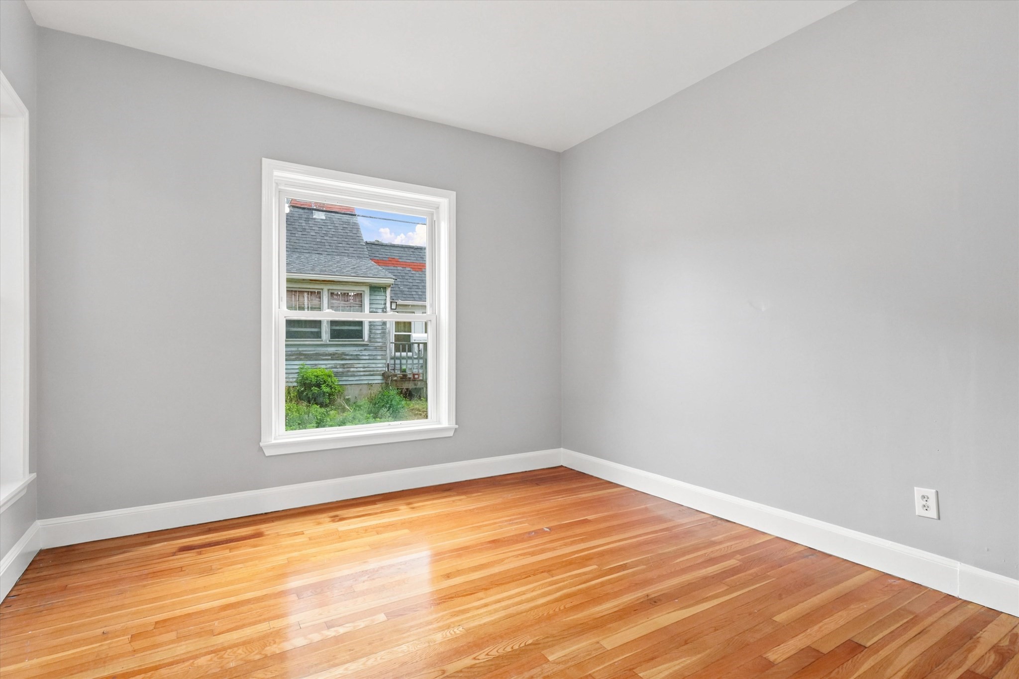 27 High Street Property Photo 8