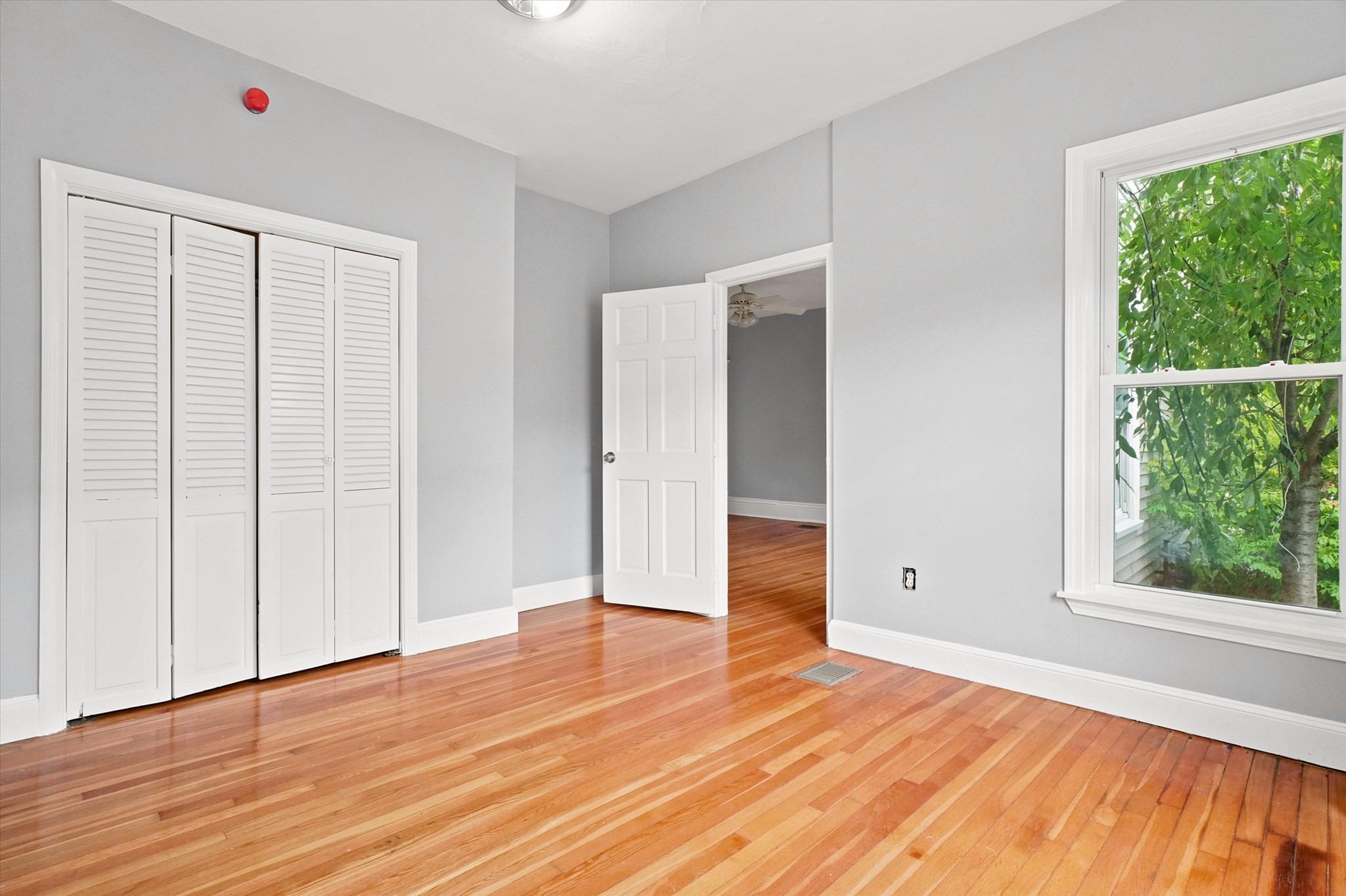 27 High Street Property Photo 9