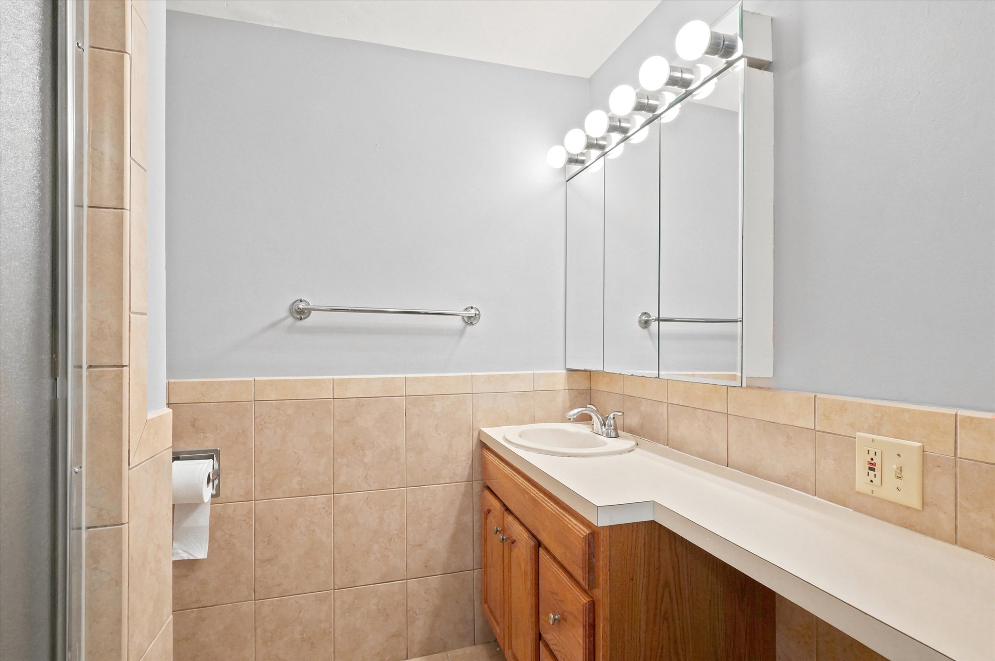 27 High Street Property Photo 15